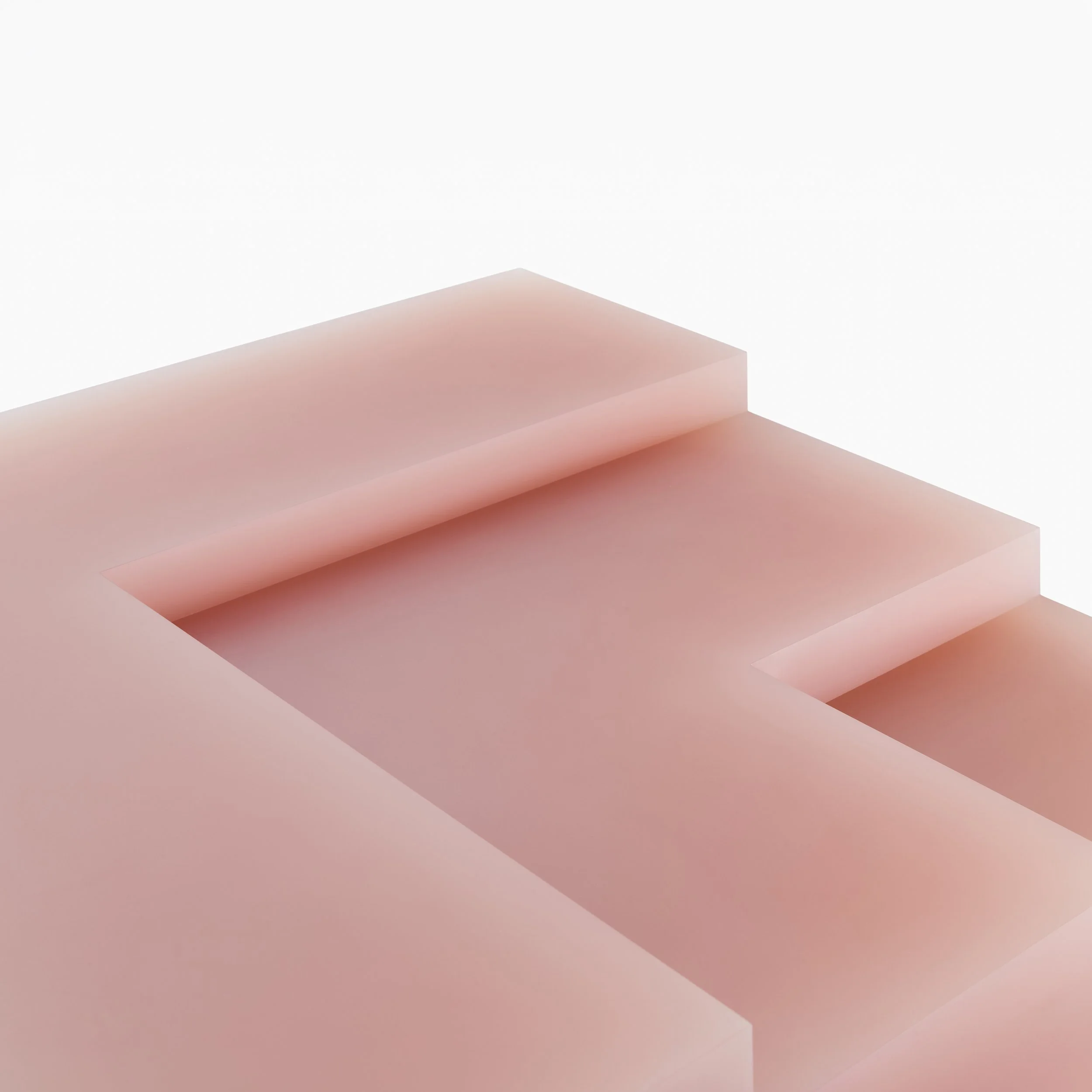 1167 NikoKoronis_CilindersAndOtherWorks_91870.jpg