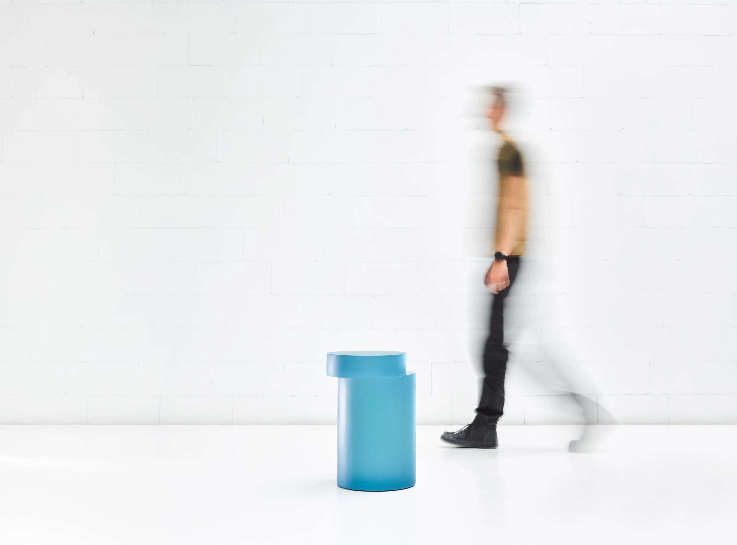 1186 NikoKoronis_ShiftedCilinder_95681.jpg