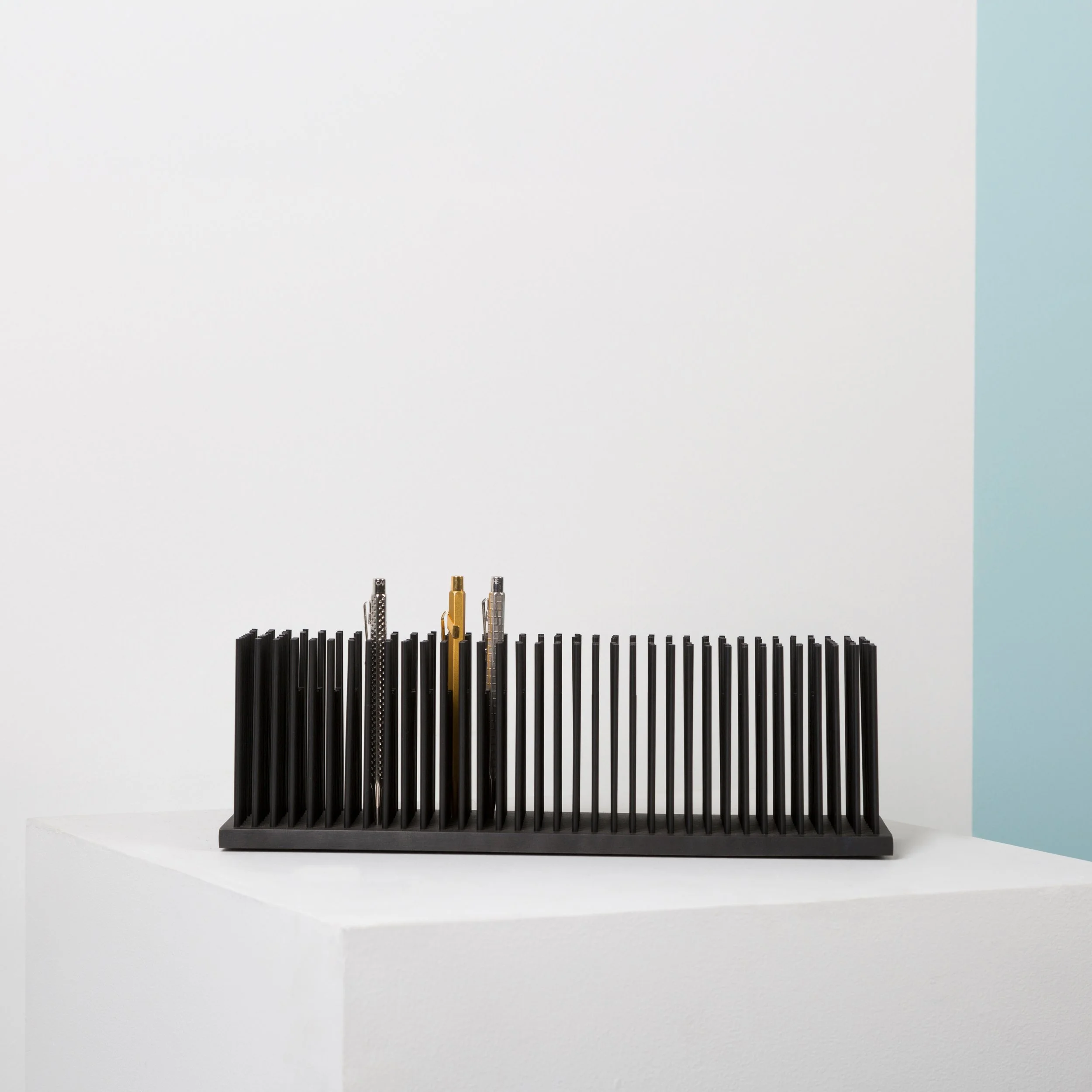 niko koronis, yasale the stationary box.jpg