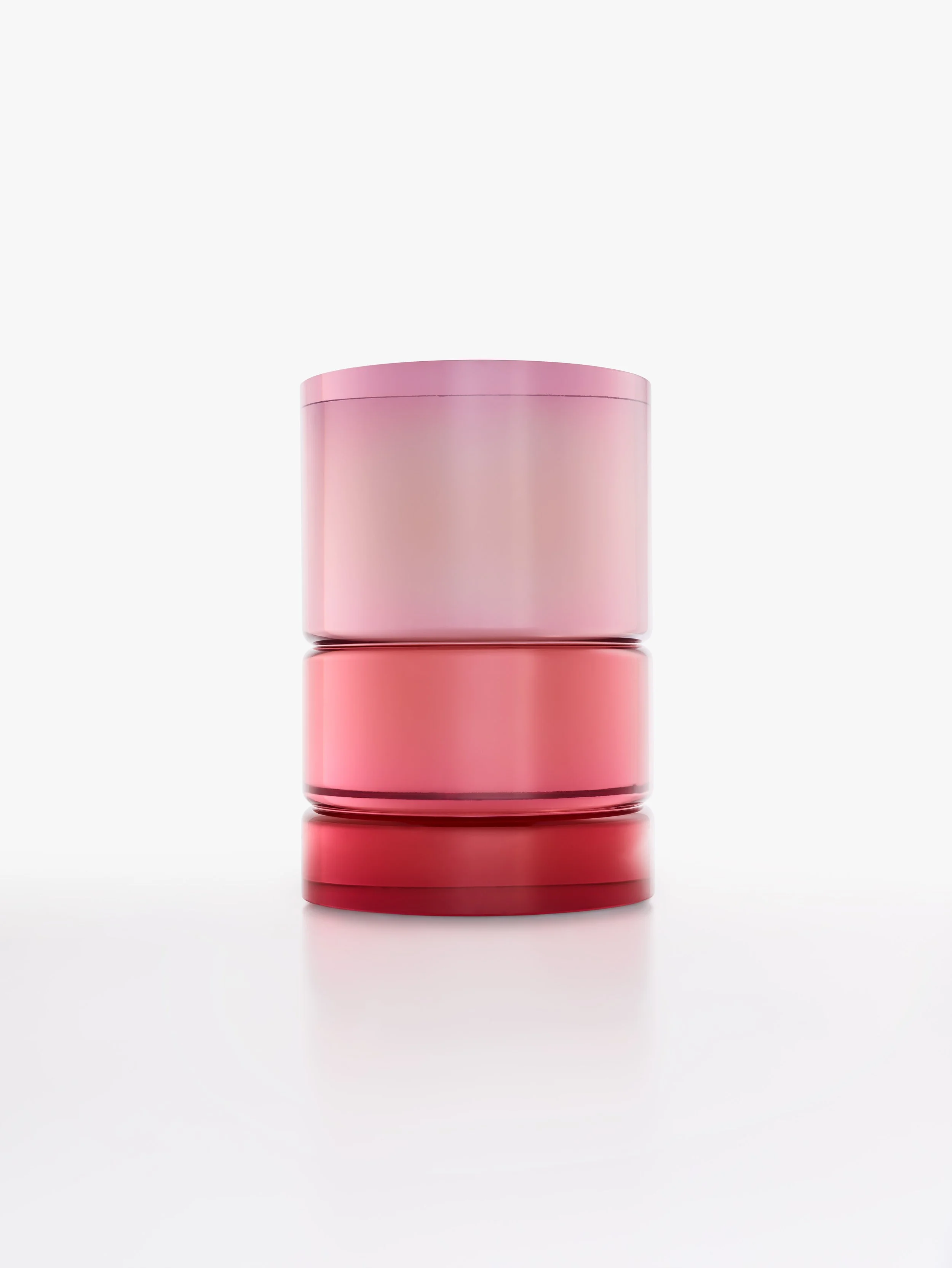 1167 NikoKoronis_CilindersAndOtherWorks_91383.jpeg