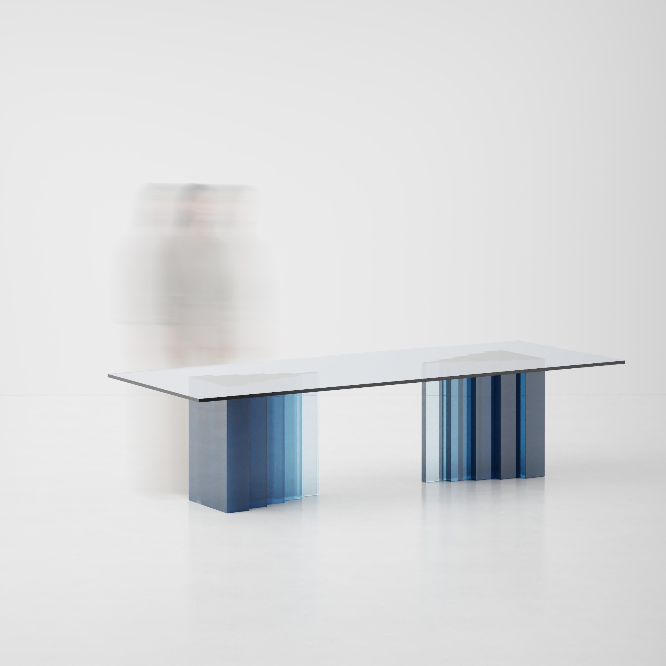 RGD_Dining table_3000x1100 H730_0.jpg