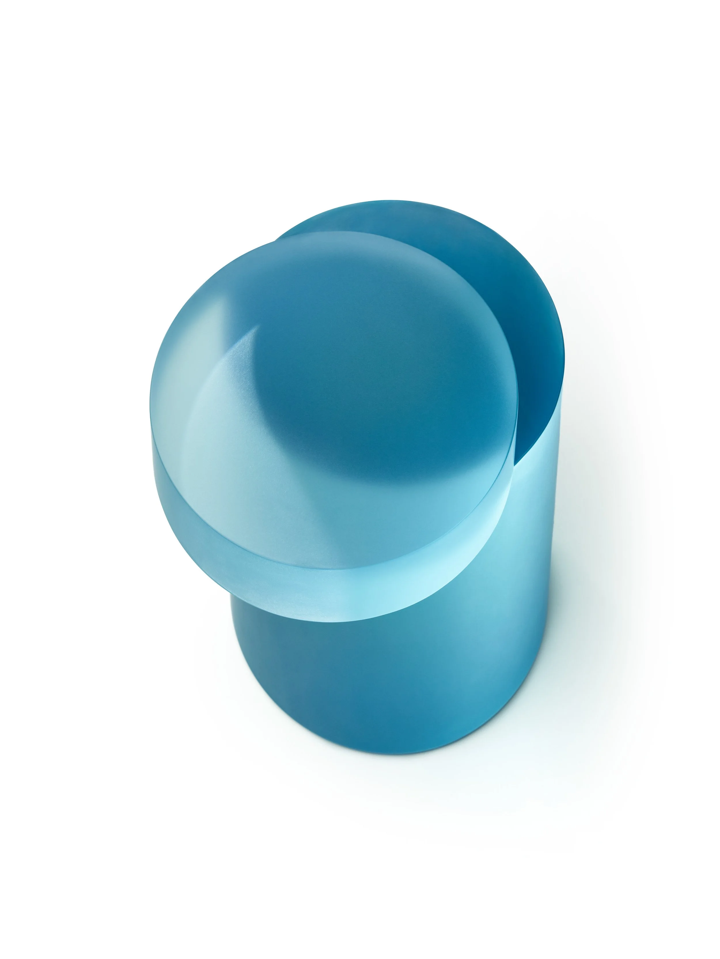 1186 NikoKoronis_ShiftedCilinder_95541.jpg