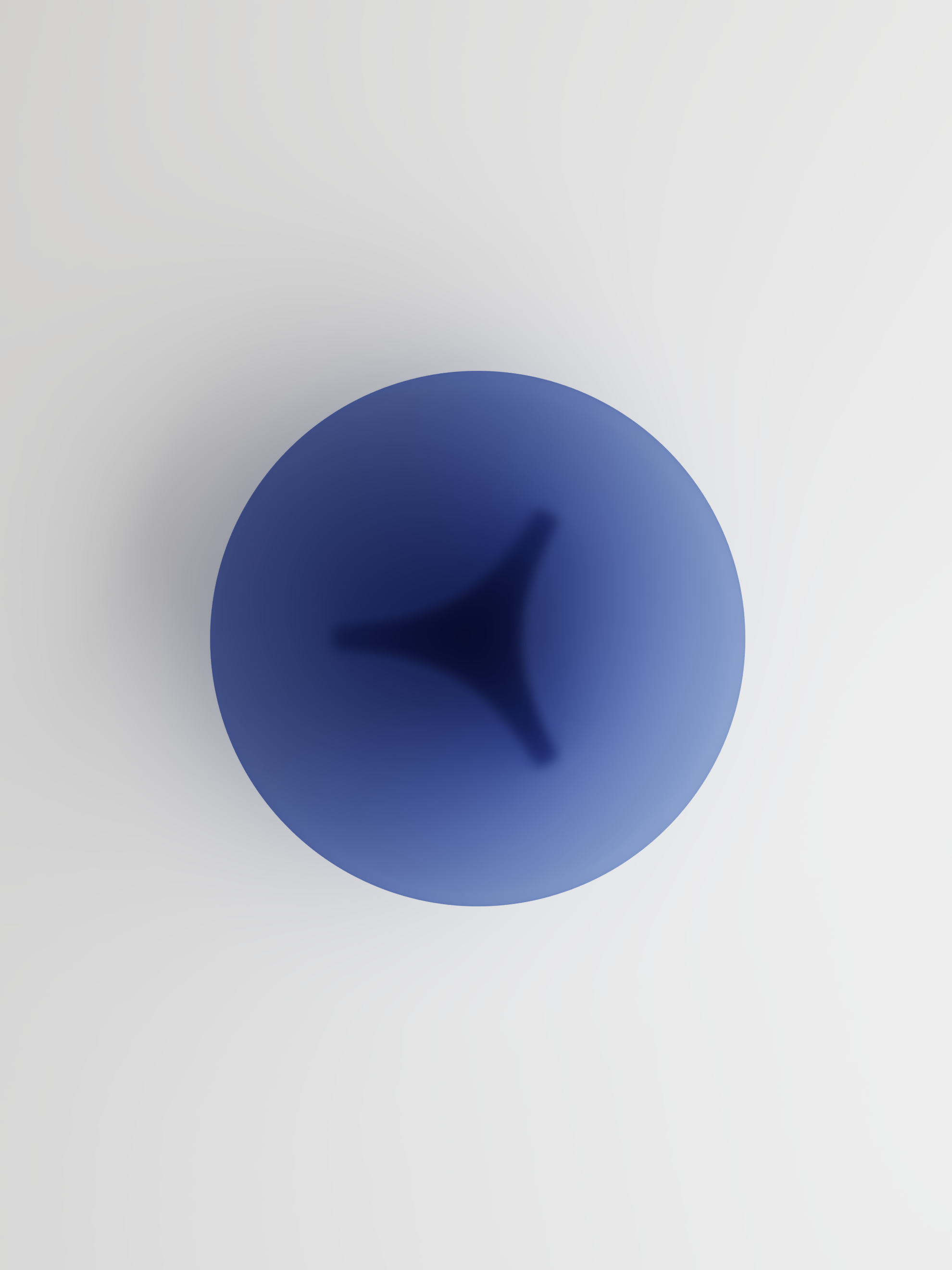 BKT-CT_03.png