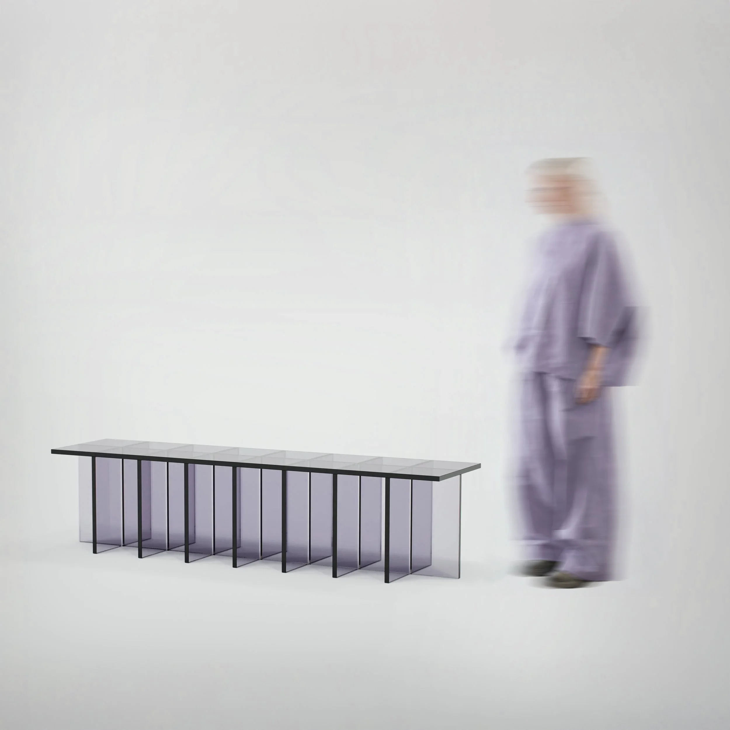 BENCH+0Pers.jpg