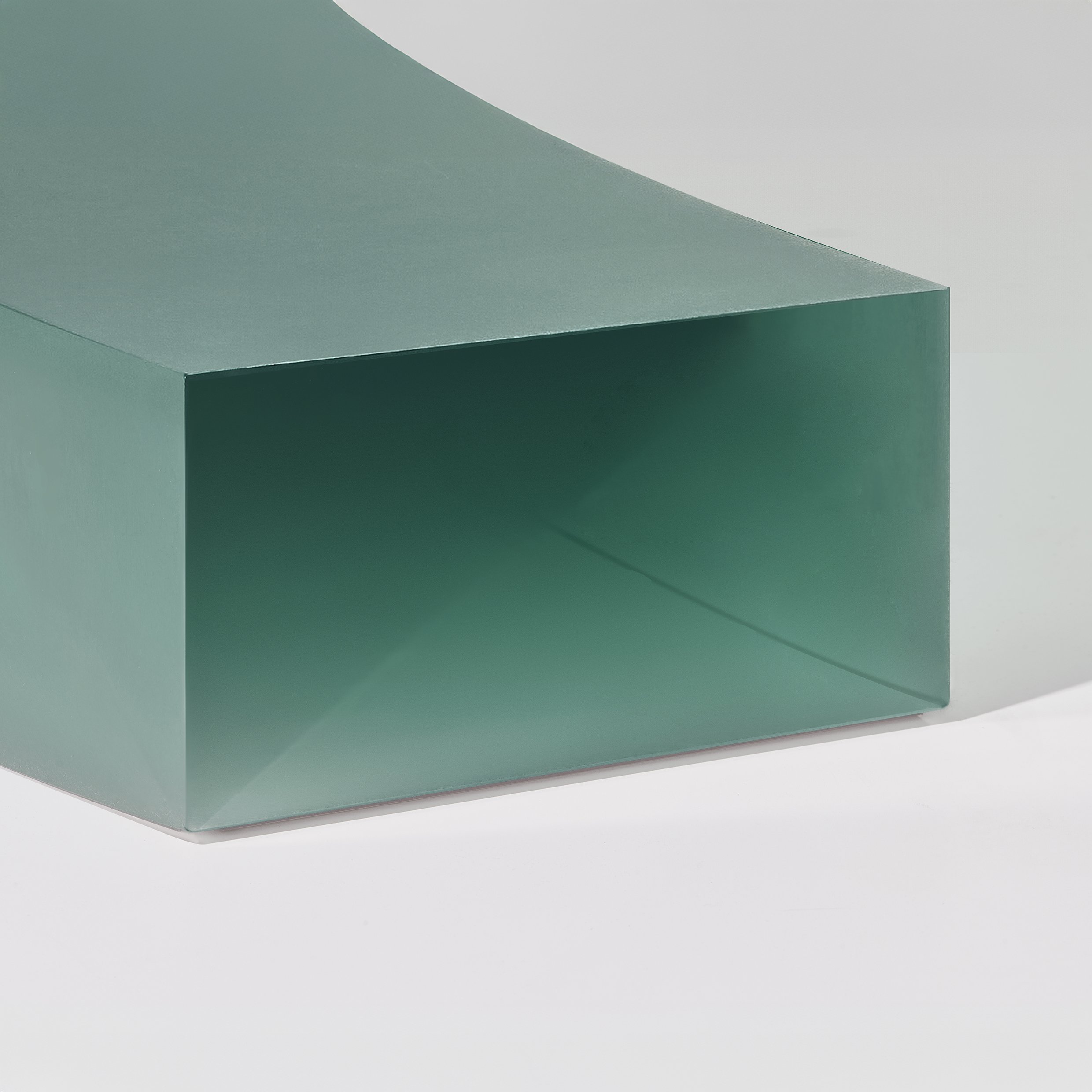 ASC _Low Table_Detail 2.jpg