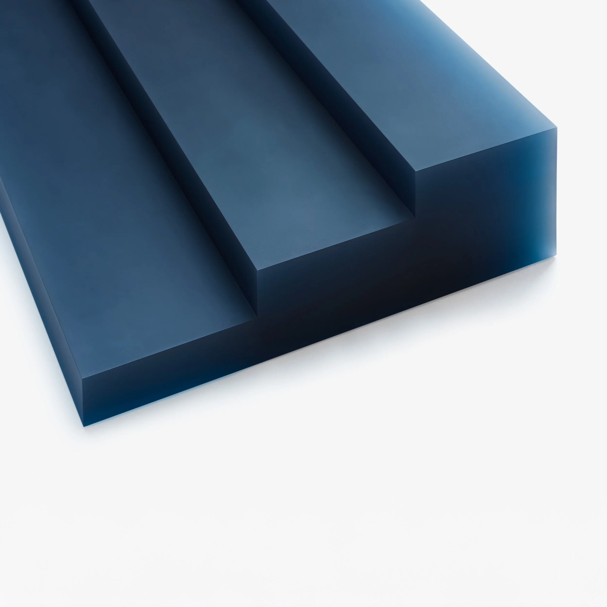 1089 NikoKoronis_ReBenchAndLowTable_72214-2.jpg