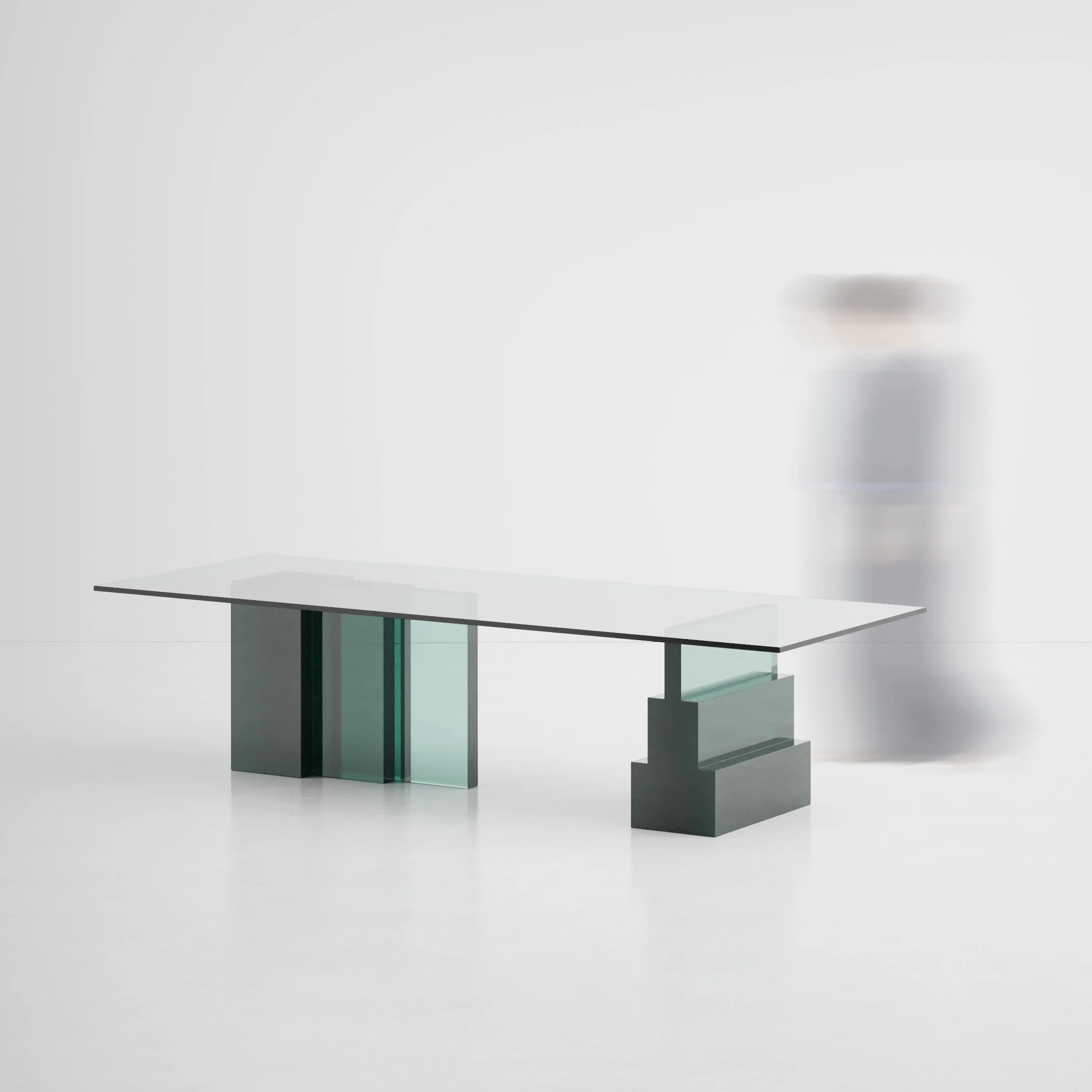 RGT_Dining table_3000x1100 H730_A01.jpg