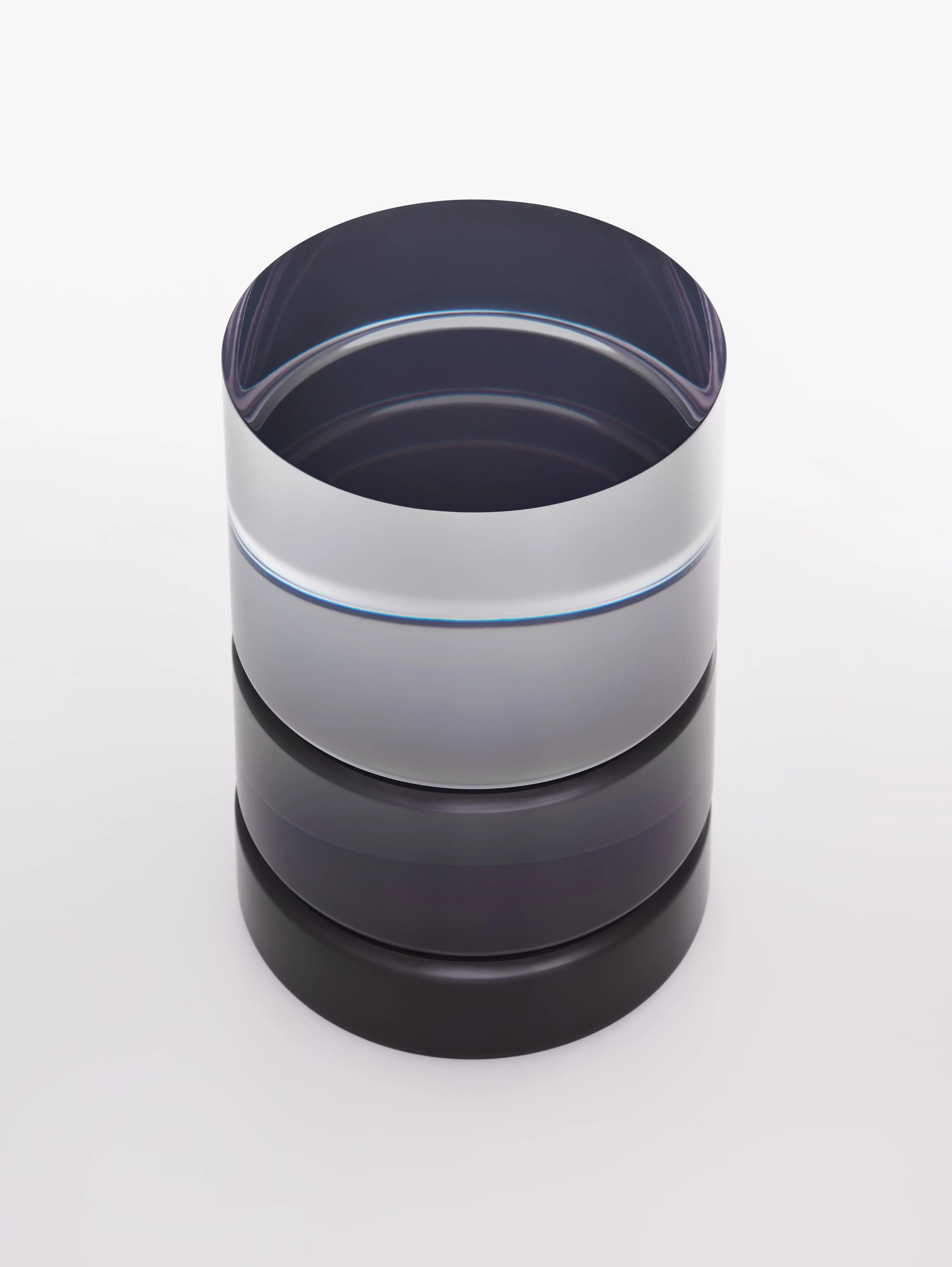 Fabio-1167 NikoKoronis_CilindersAndOtherWorks_91429.jpeg