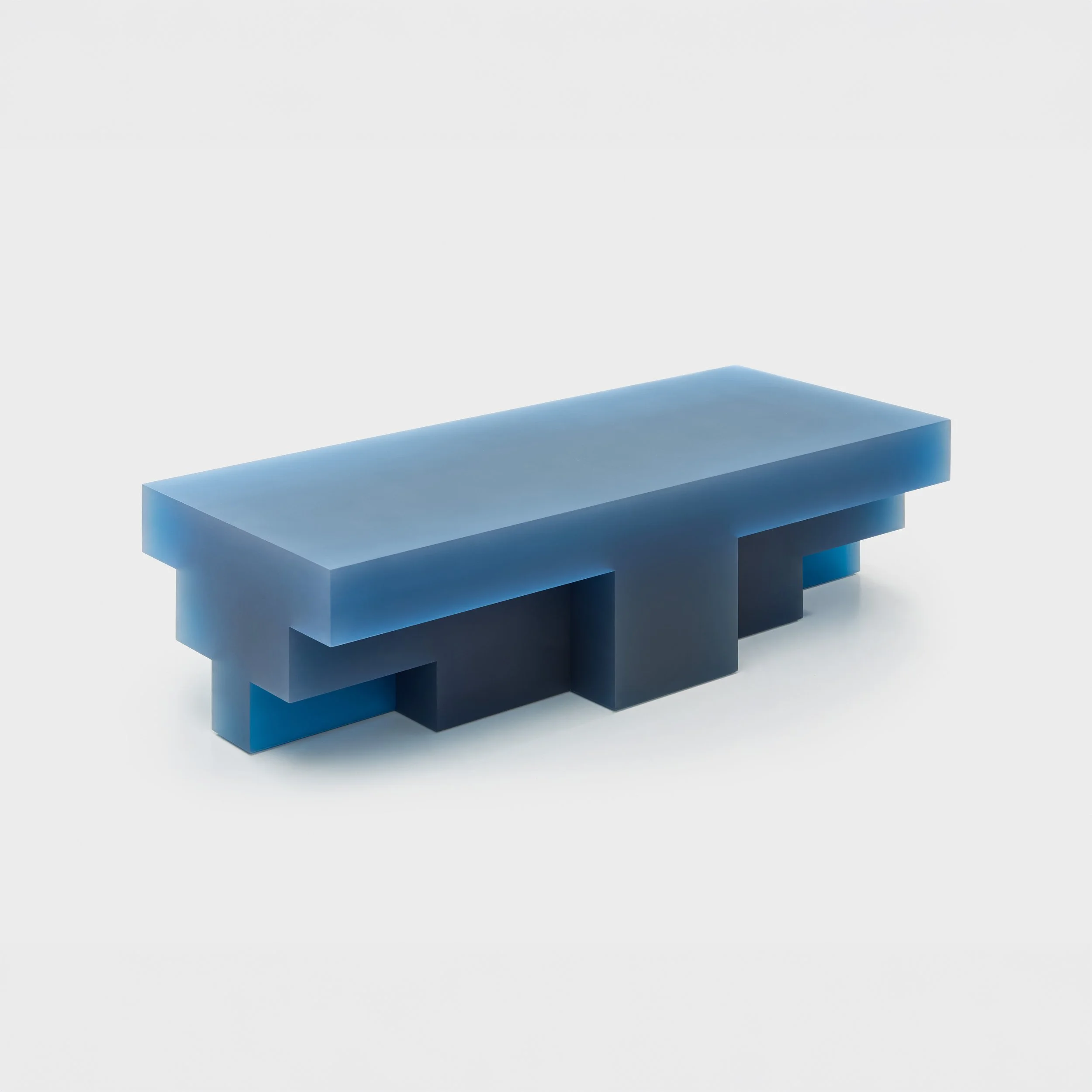 2069 NikoKoronis_GRT_LowBlueTable_10713-1.jpg