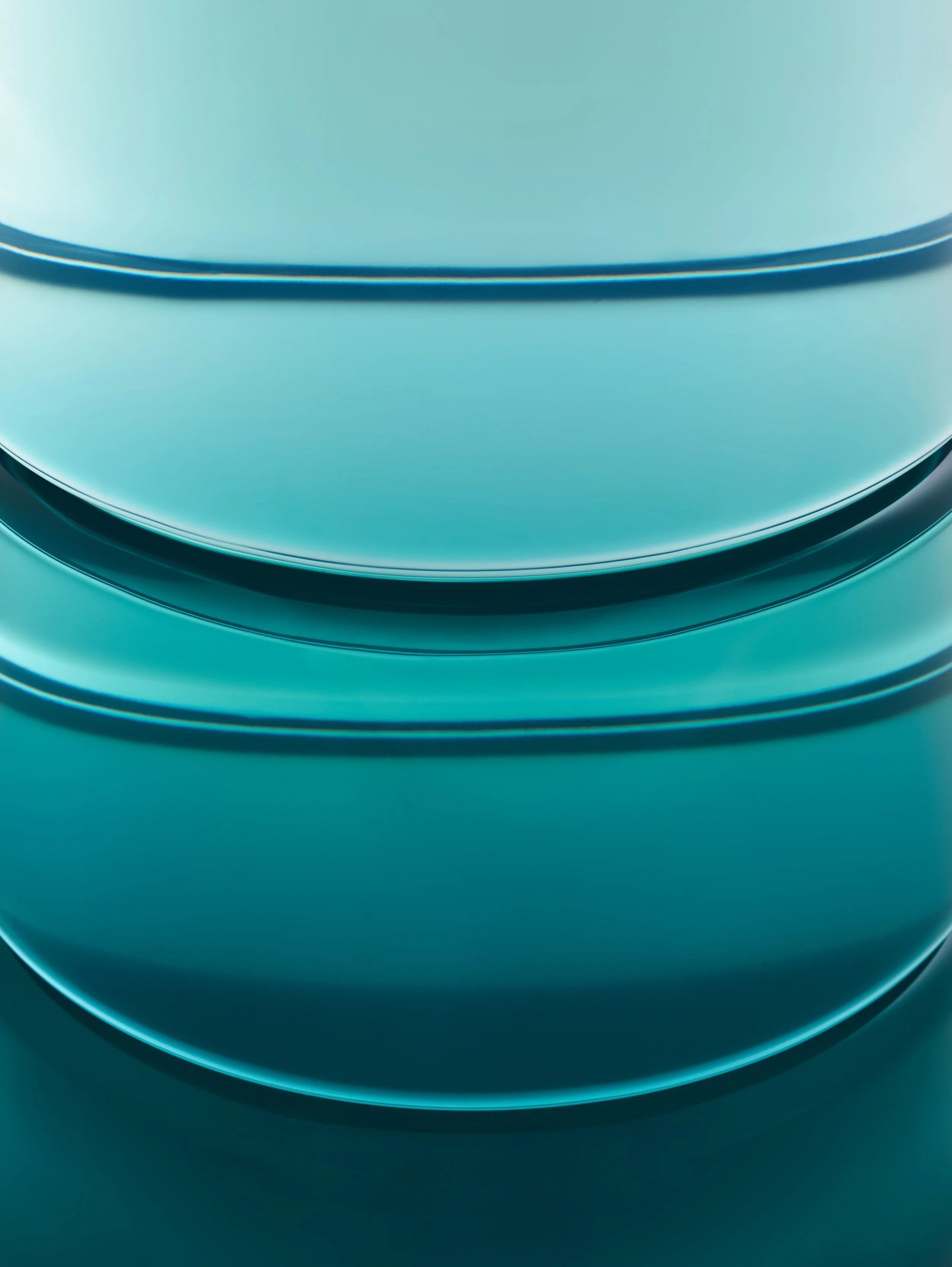 Fabio-1167 NikoKoronis_CilindersAndOtherWorks_91334.jpeg