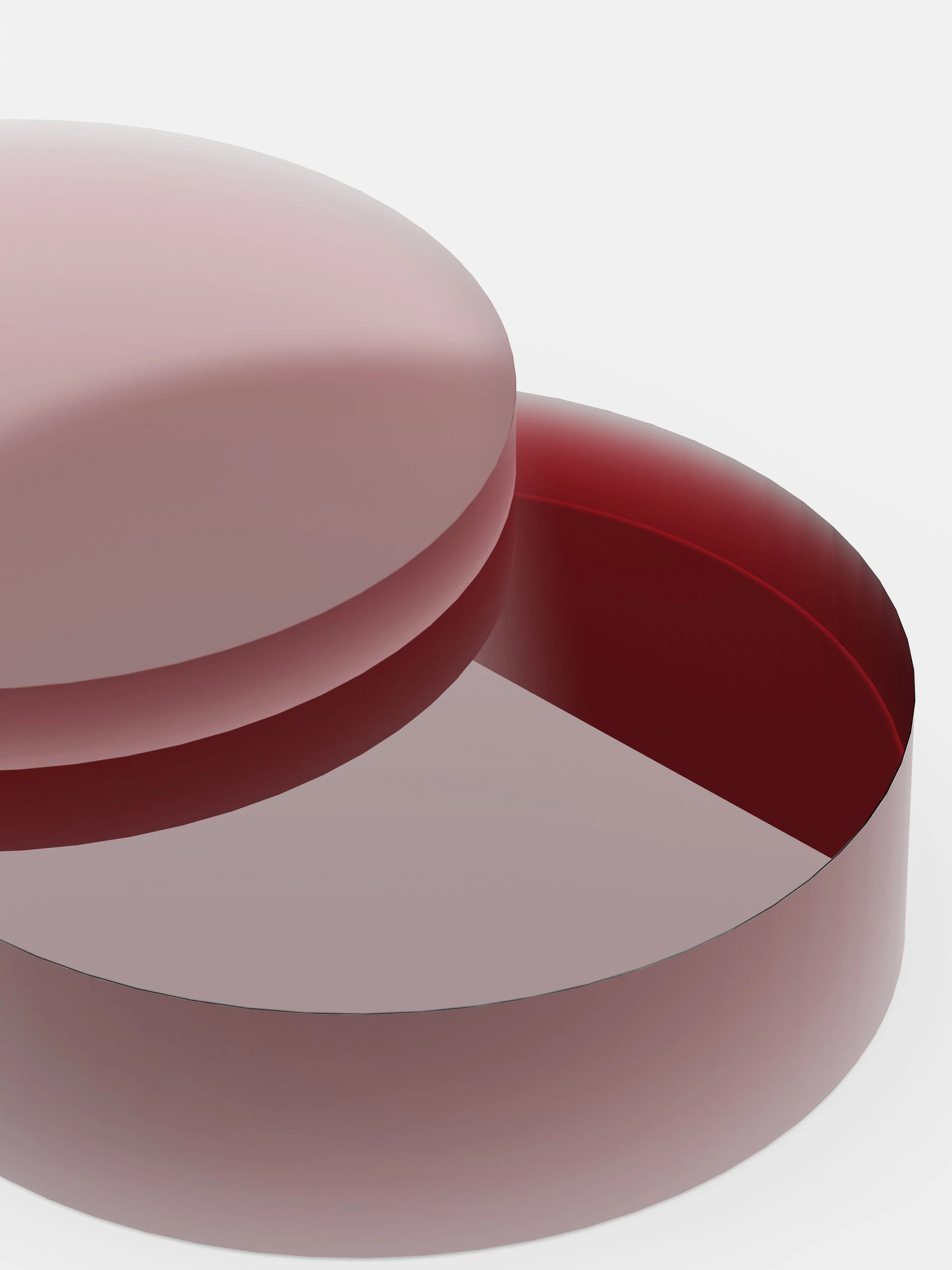 TVK_COFFE TABLE_RED_5.jpg