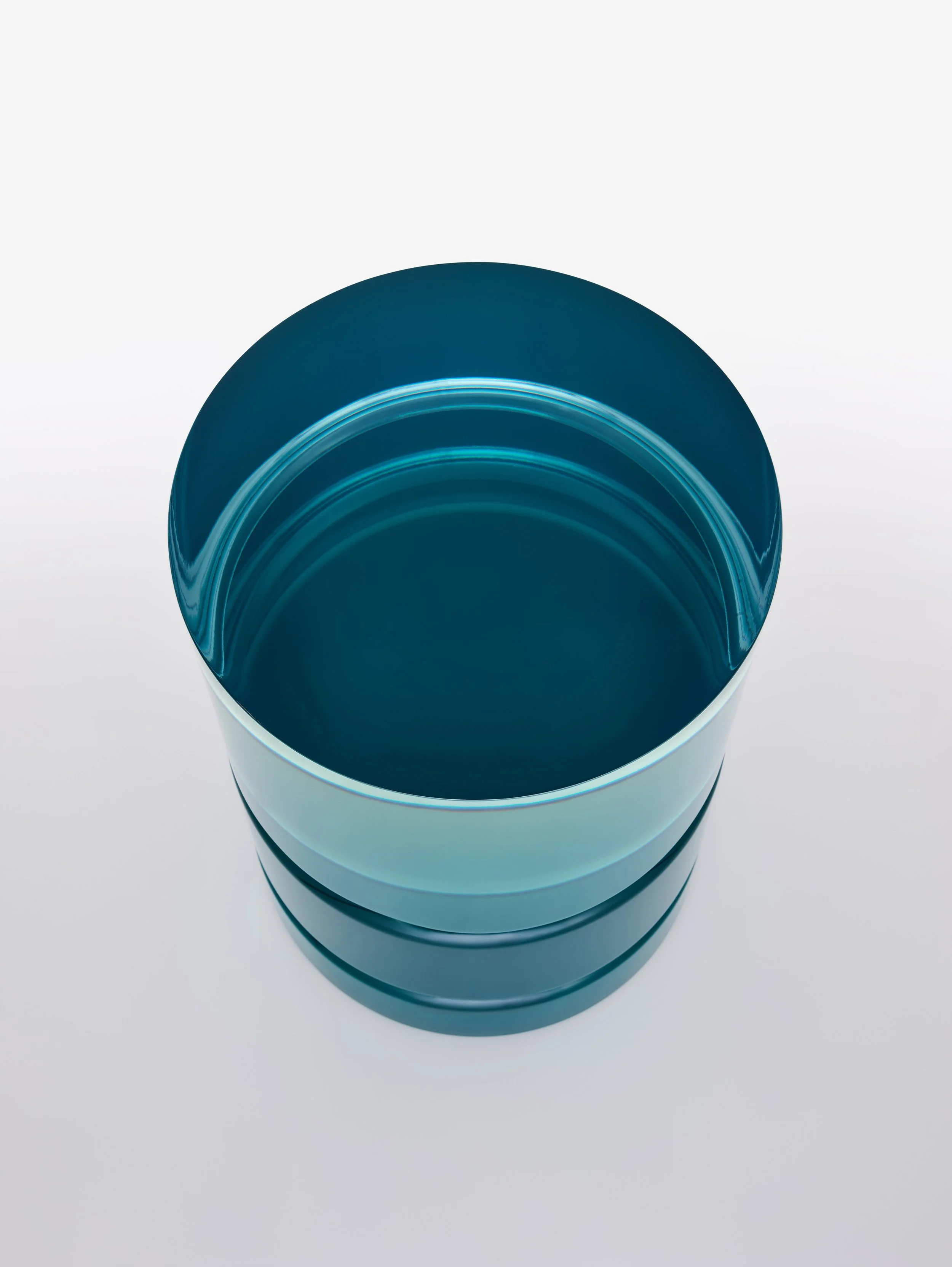 Fabio-1167 NikoKoronis_CilindersAndOtherWorks_91315.jpeg