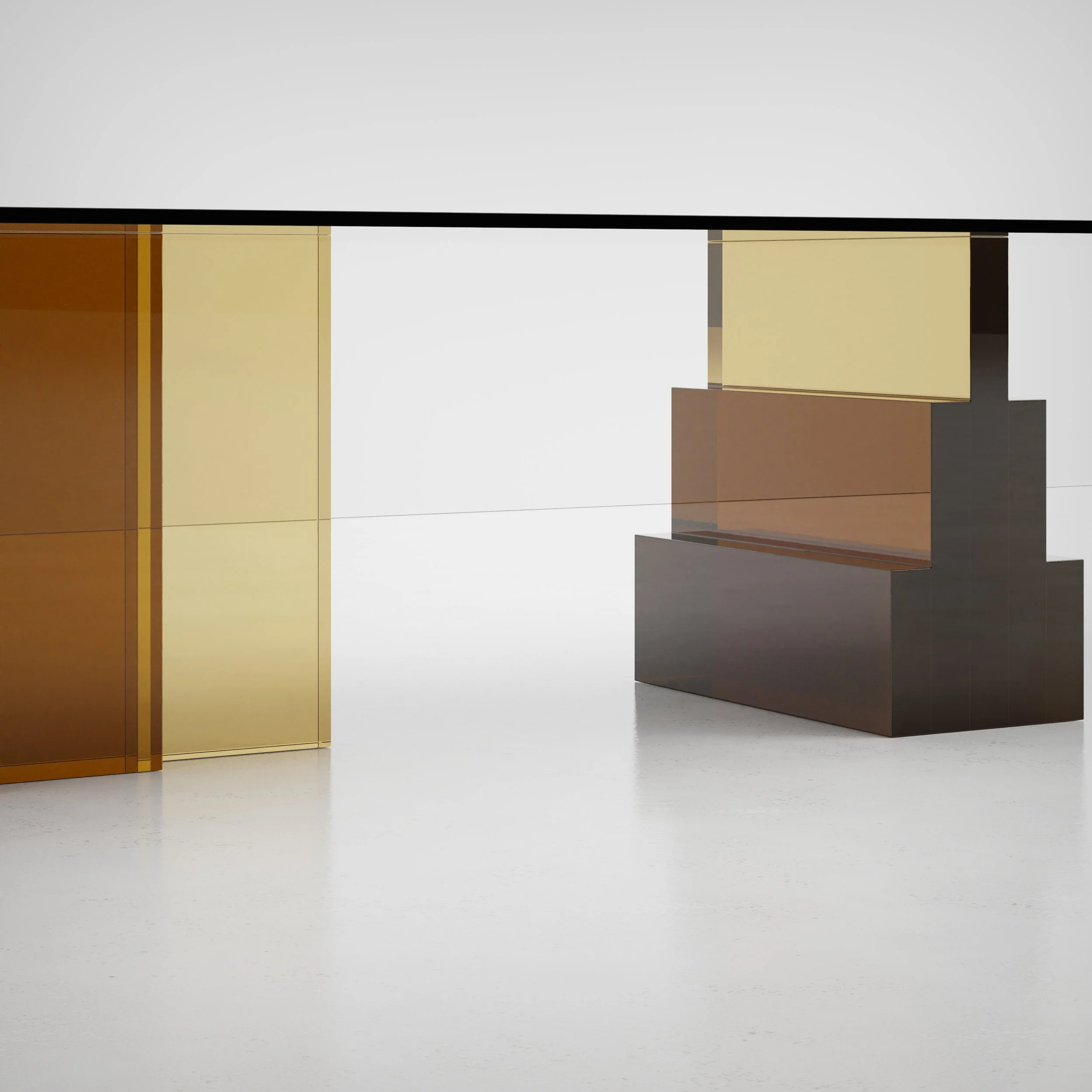 RGT_Dining table_4200x1300 H730_5.jpg