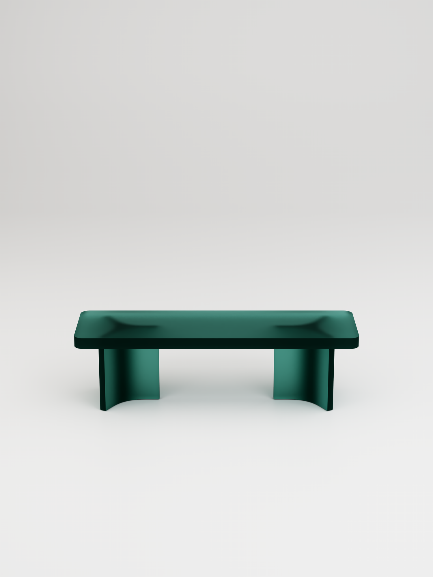 BKC_06.png