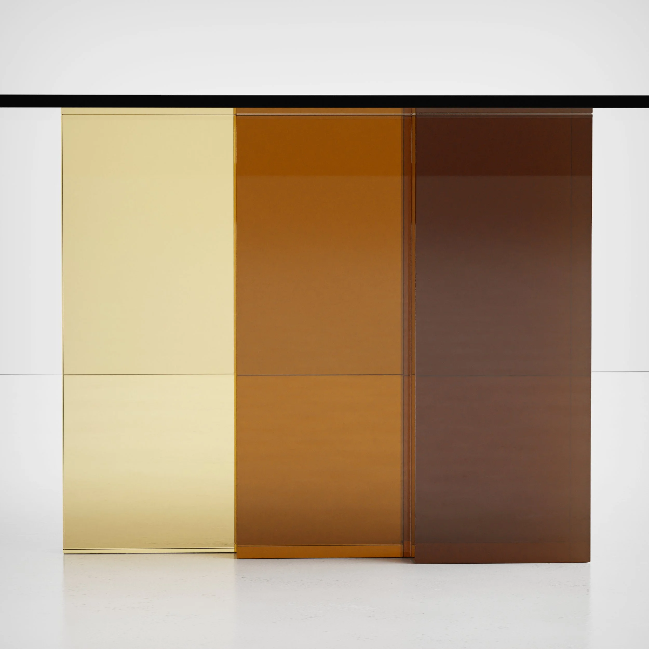 RGT_Dining table_4200x1300 H730_7.jpg