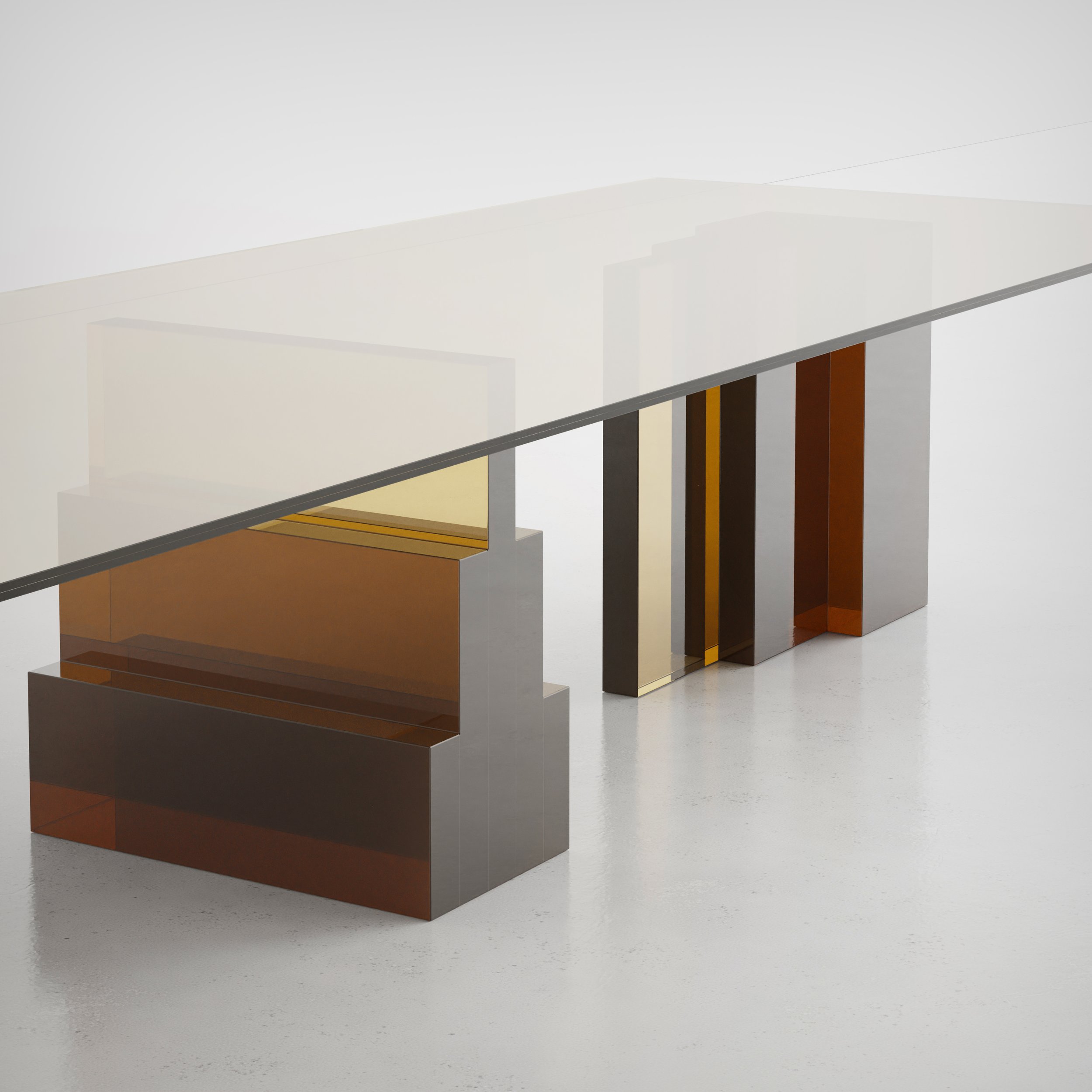 RGT_Dining table_4200x1300 H730_4.jpg