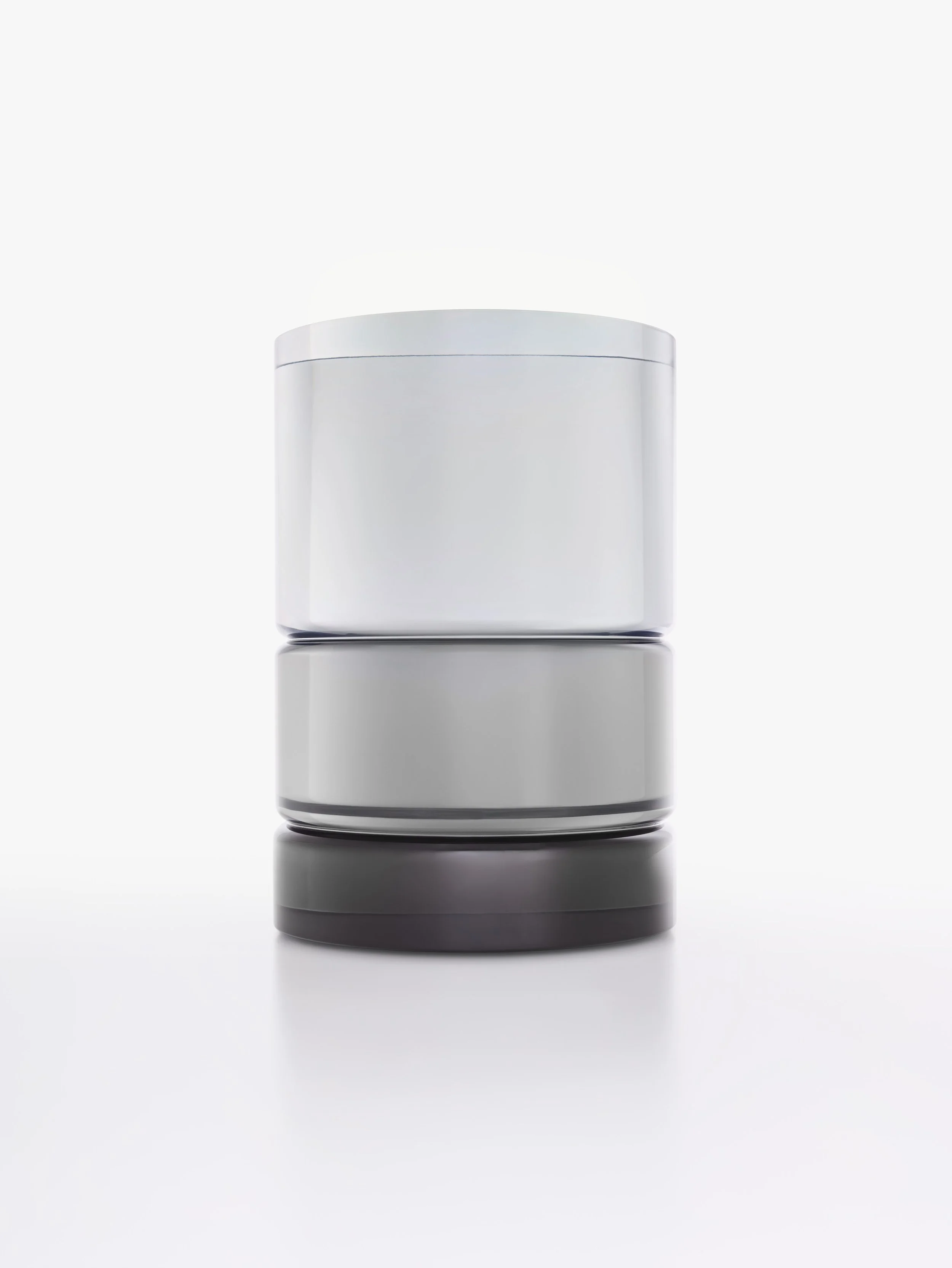 Fsbio-1167 NikoKoronis_CilindersAndOtherWorks_91429.jpeg