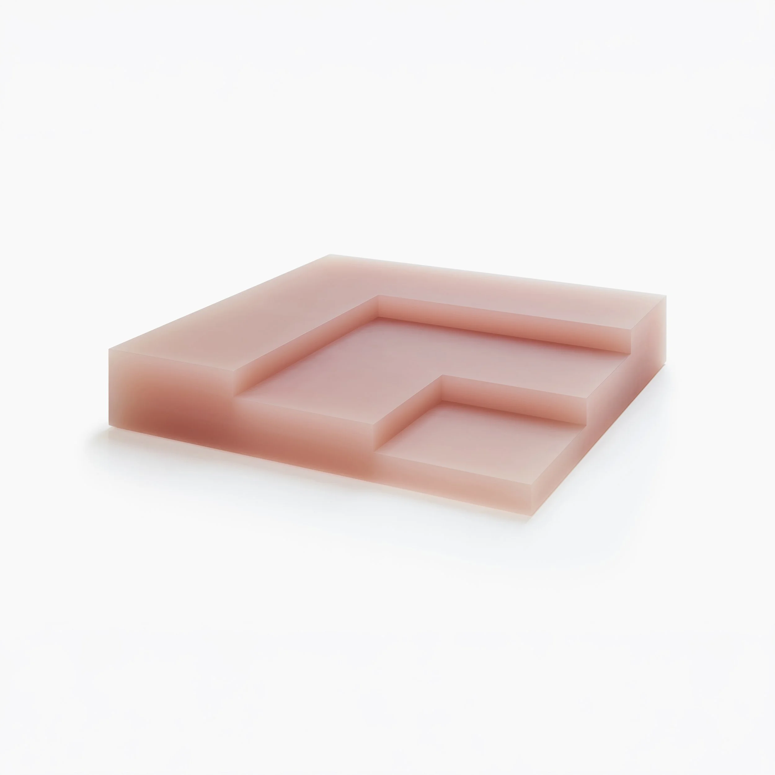 1167 NikoKoronis_CilindersAndOtherWorks_91792.jpg