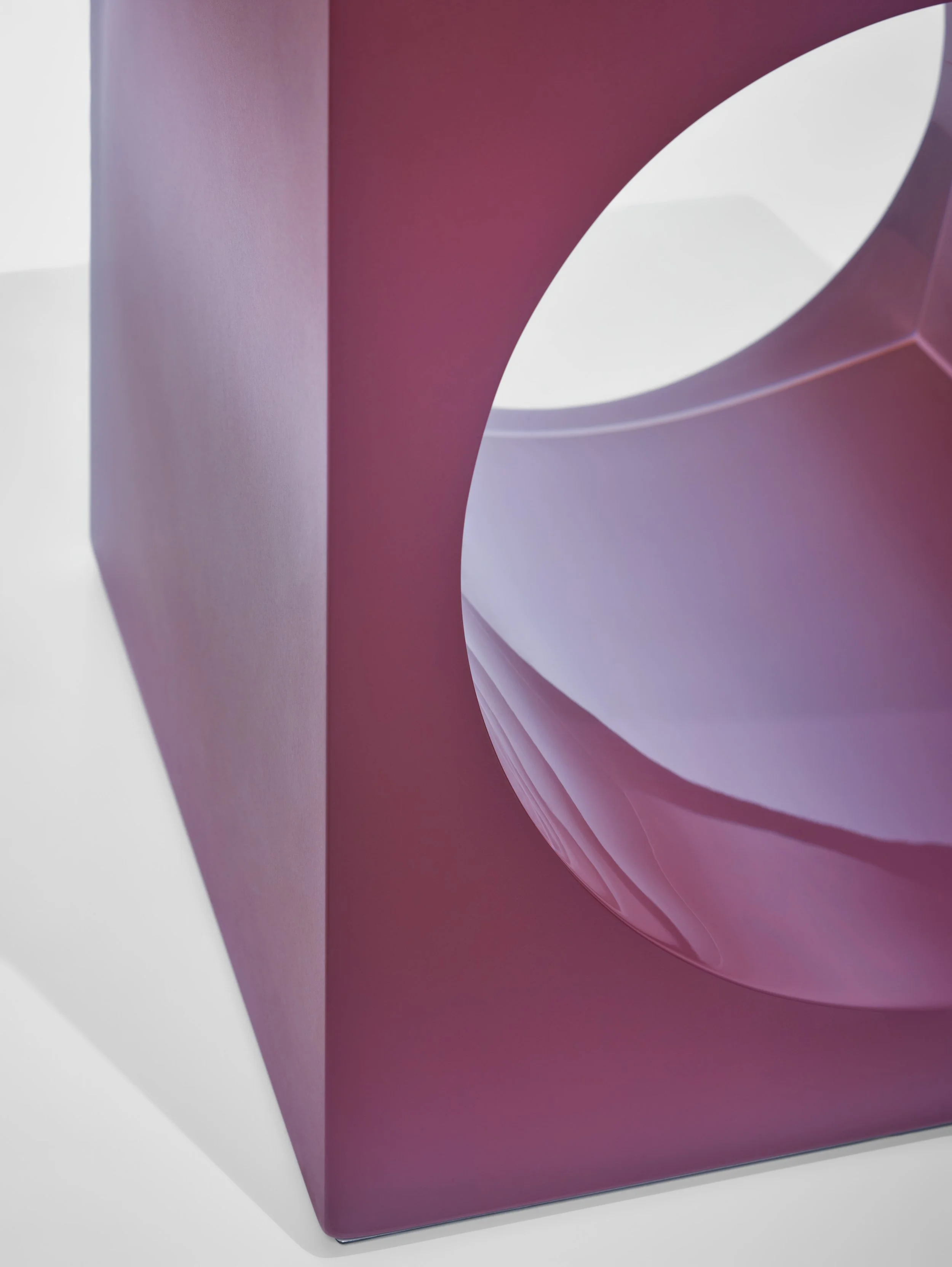 1148 NikoKoronis_TwoCubes_85740.jpg