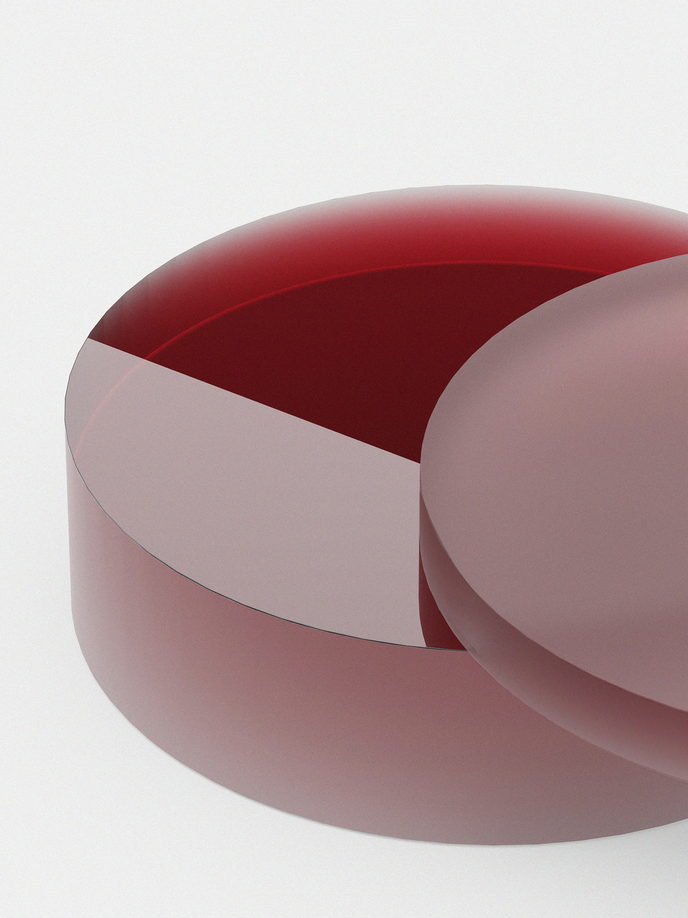 TVK_COFFE TABLE_RED_4.jpg