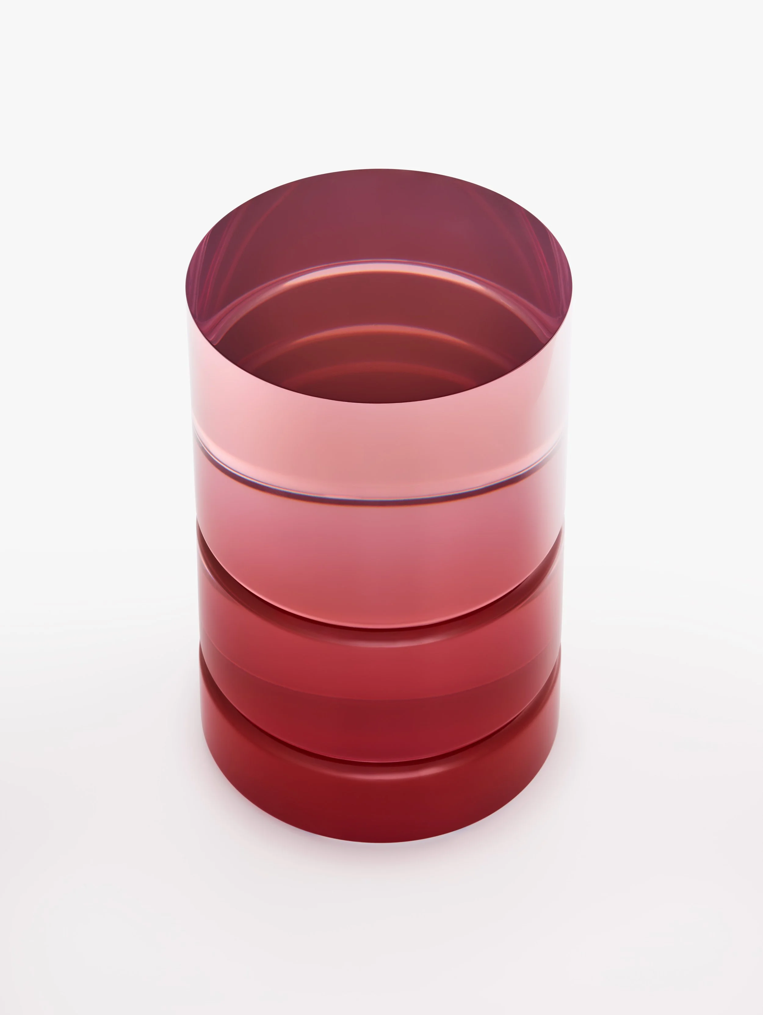 1167 NikoKoronis_CilindersAndOtherWorks_91397.jpeg