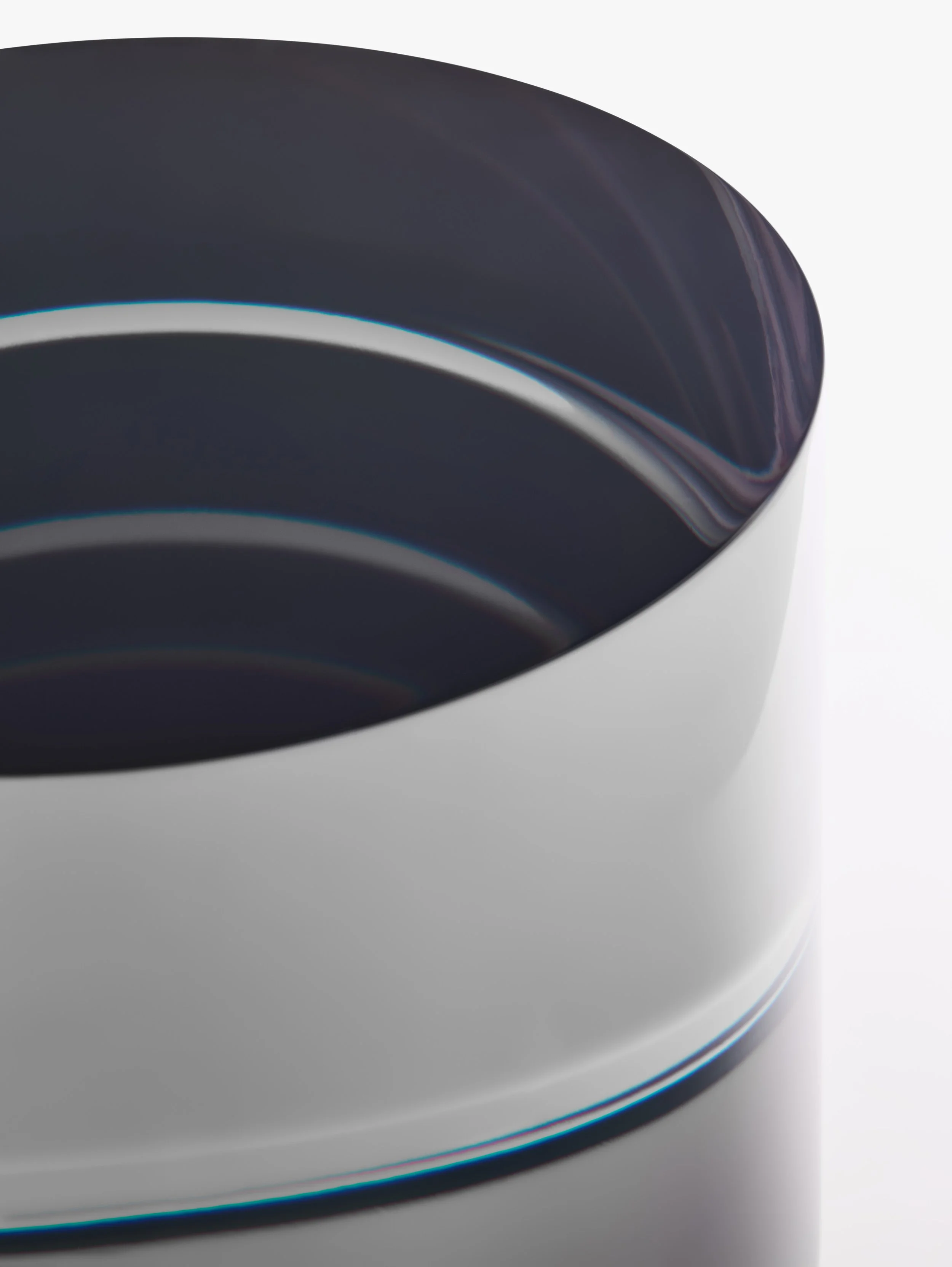 Fabio-1167 NikoKoronis_CilindersAndOtherWorks_91462.jpeg