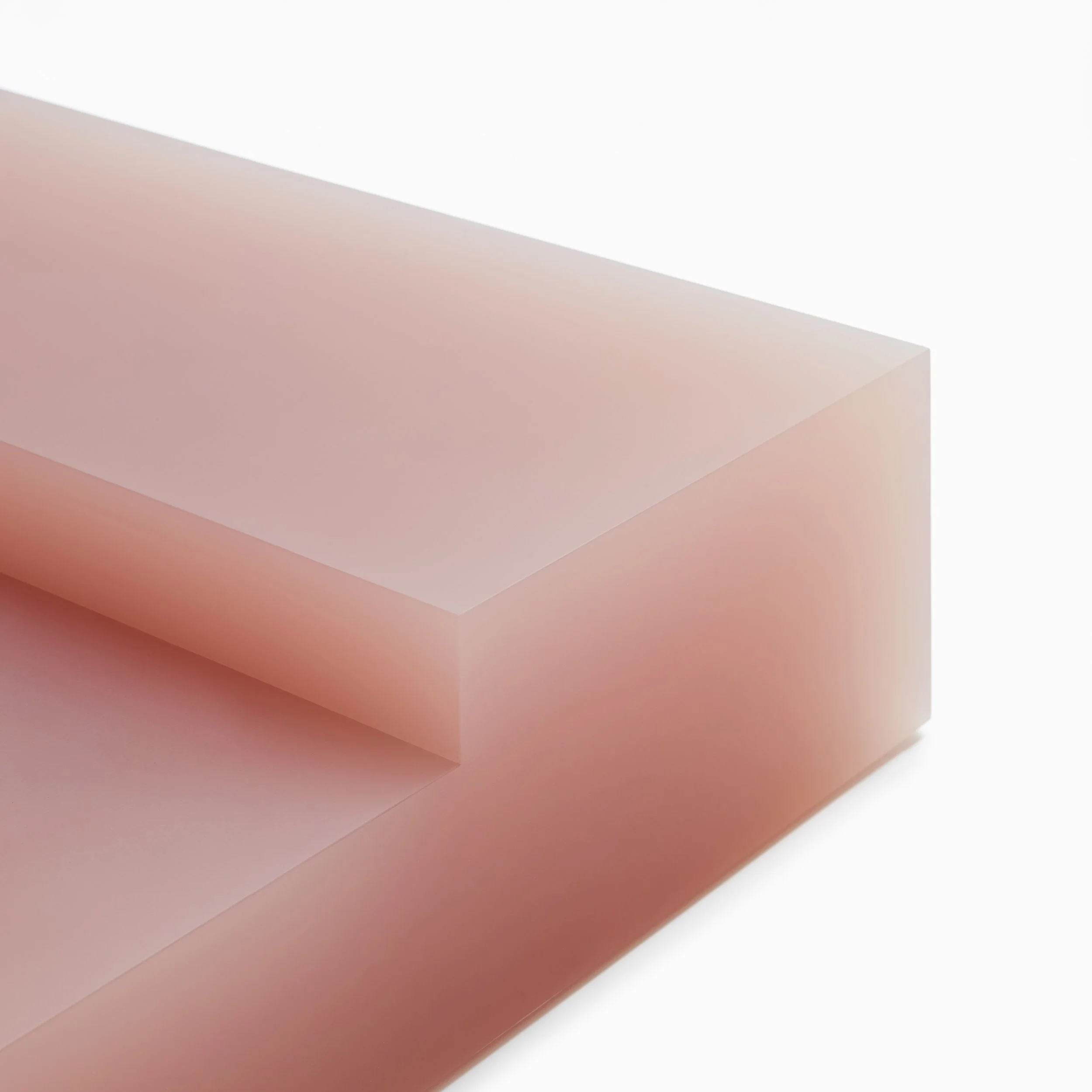 1167 NikoKoronis_CilindersAndOtherWorks_91878.jpg