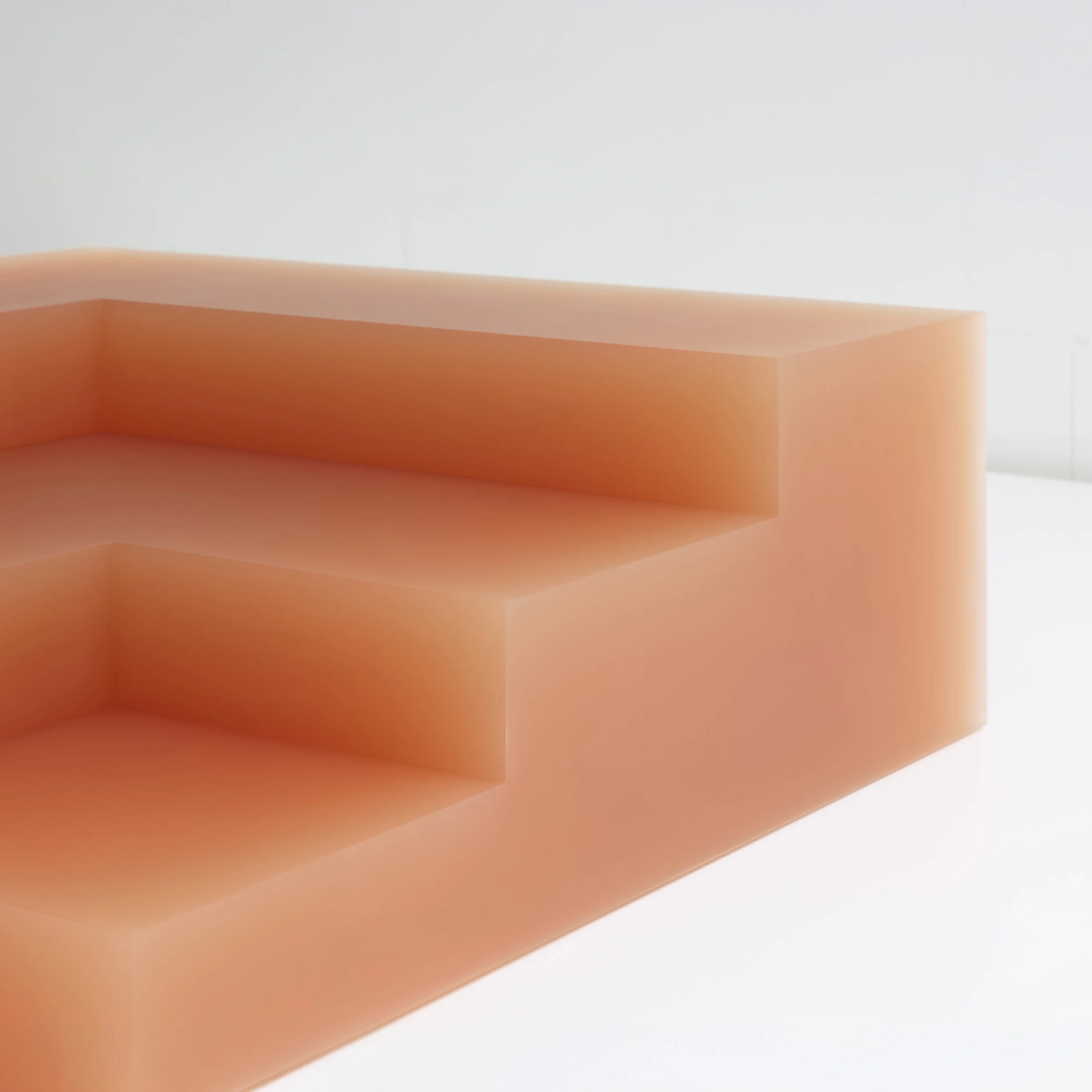 2005 NikoKoronis_CubeConsole_75790.jpg