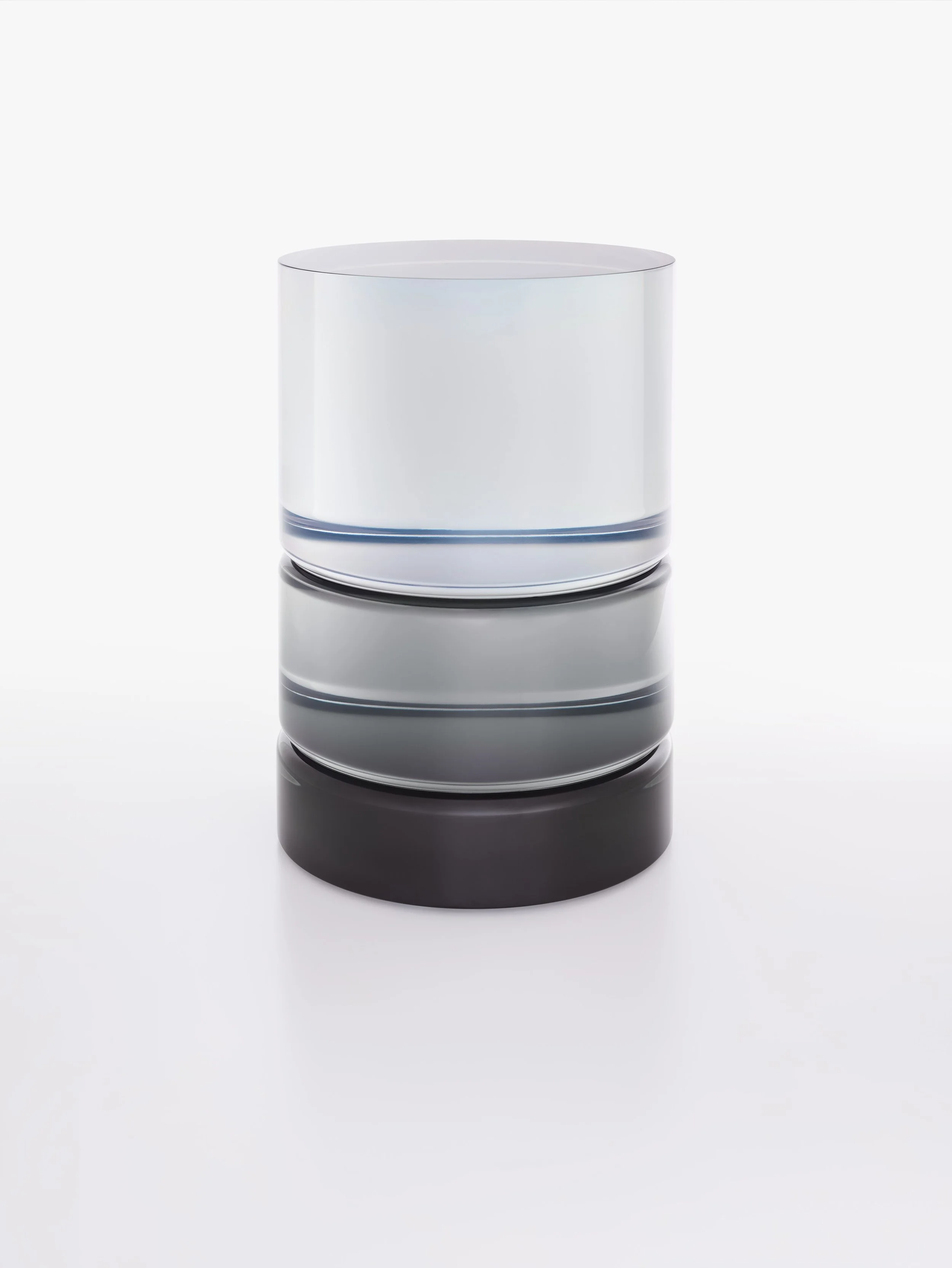 Fabio-1167 NikoKoronis_CilindersAndOtherWorks_91424.jpeg