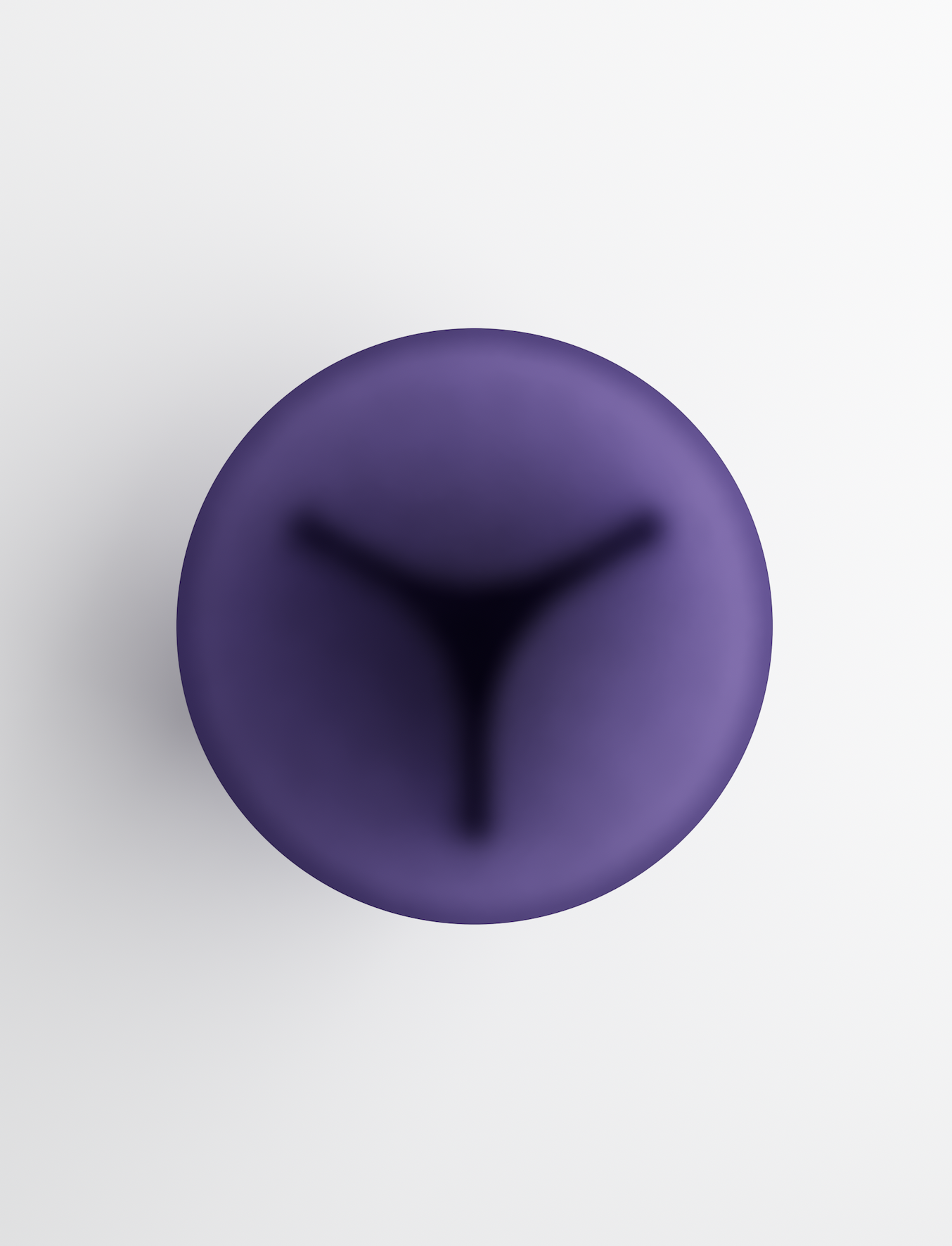 Screenshot 2025-02-14 at 5.43.21 PM.png