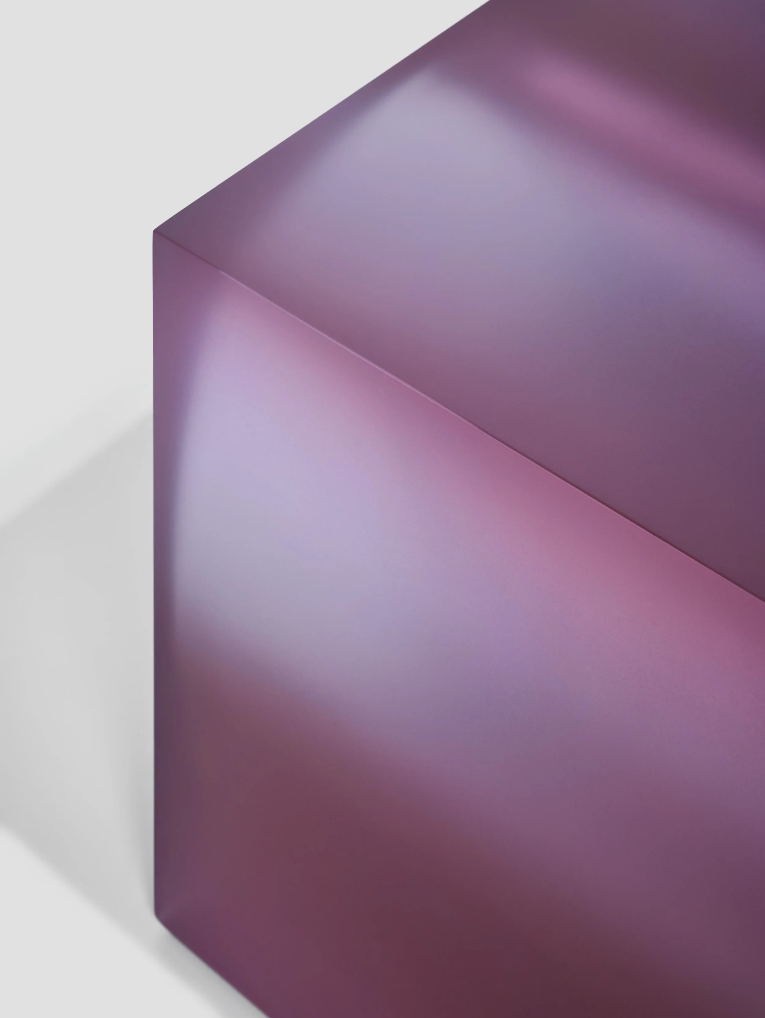 1148 NikoKoronis_TwoCubes_85744.jpg