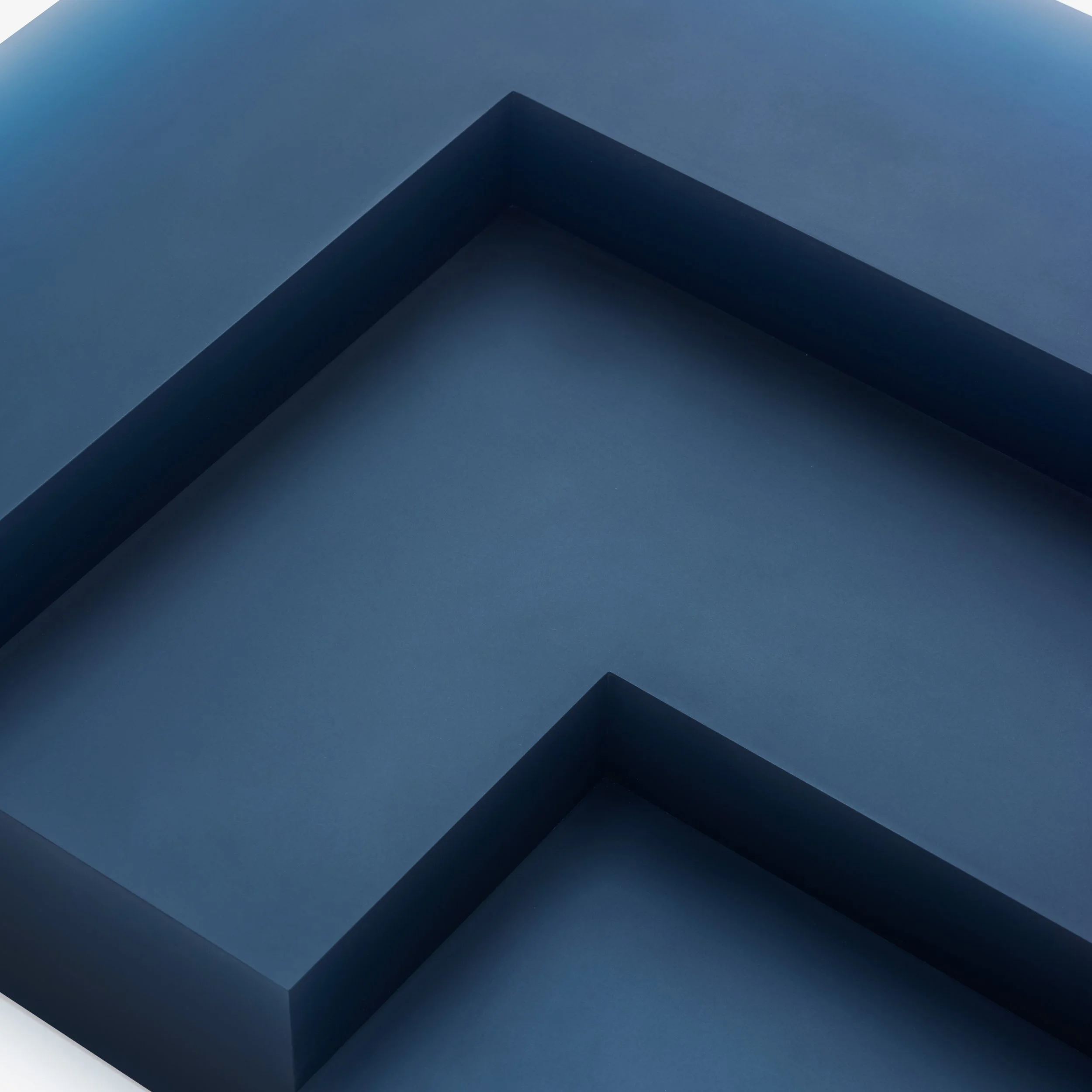 1089 NikoKoronis_ReBenchAndLowTable_72218-1.jpg