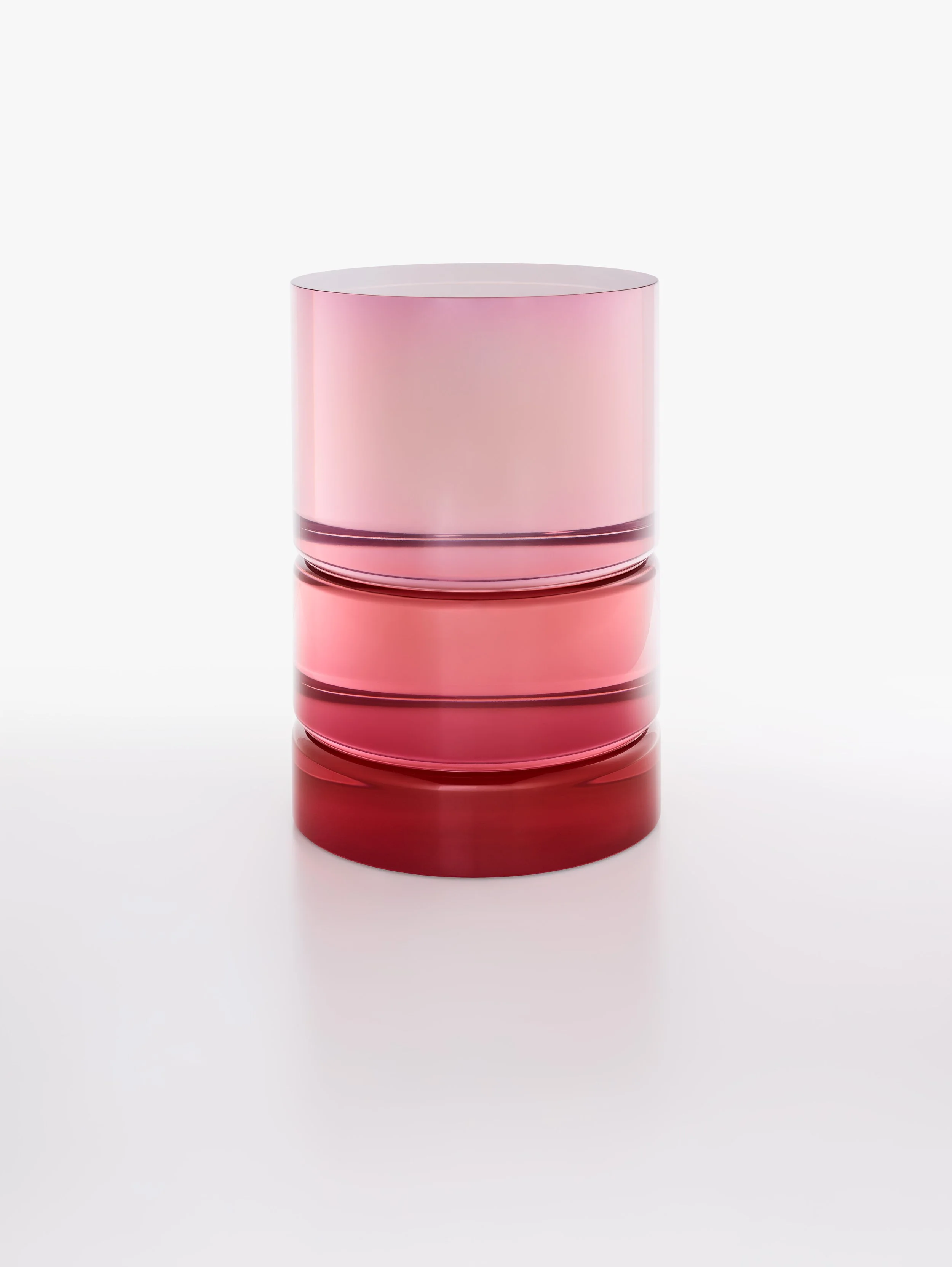 1167 NikoKoronis_CilindersAndOtherWorks_91362.jpeg