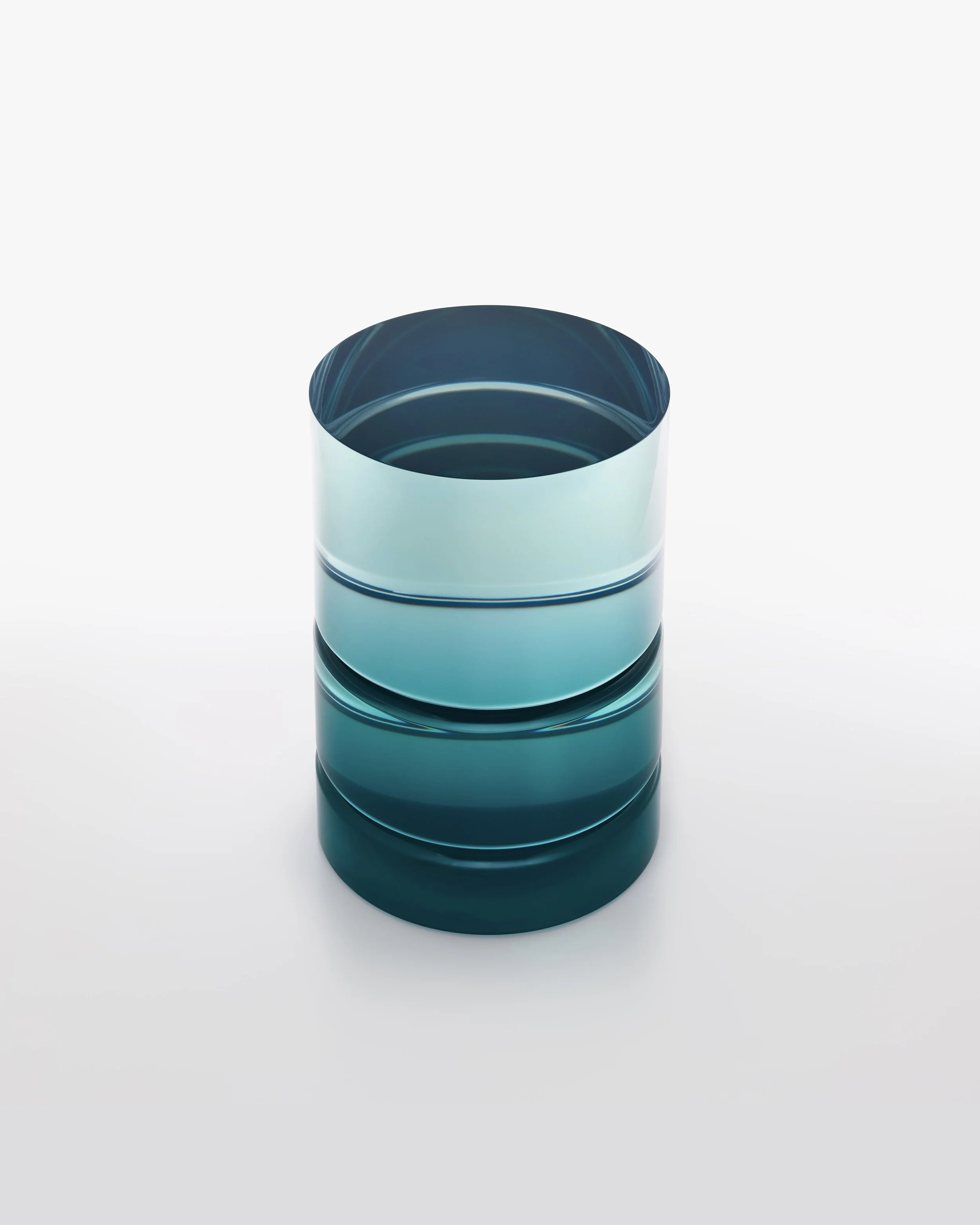 Fabio-1167 NikoKoronis_CilindersAndOtherWorks_91305.jpeg