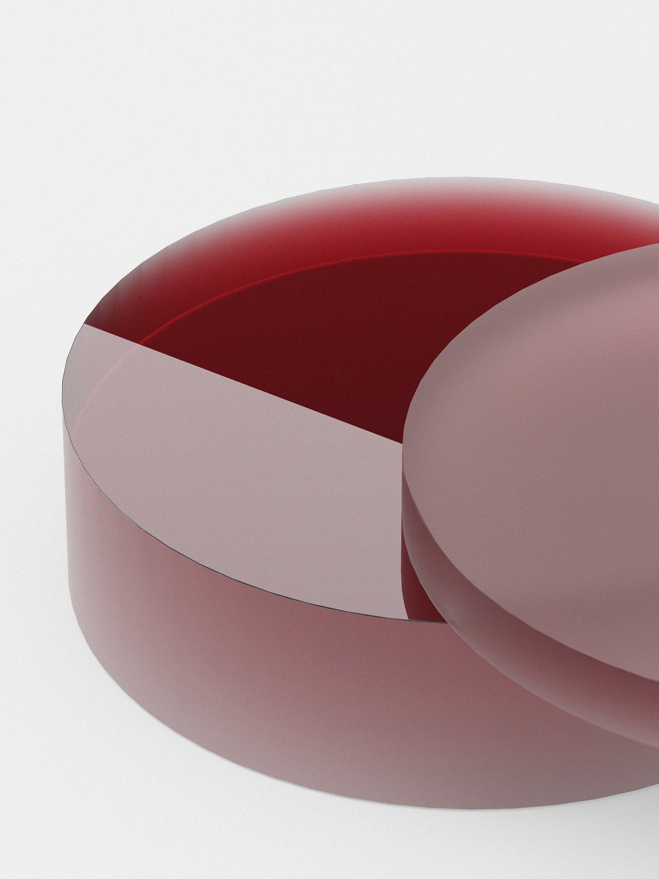 TVK_COFFE TABLE_RED_4.jpg