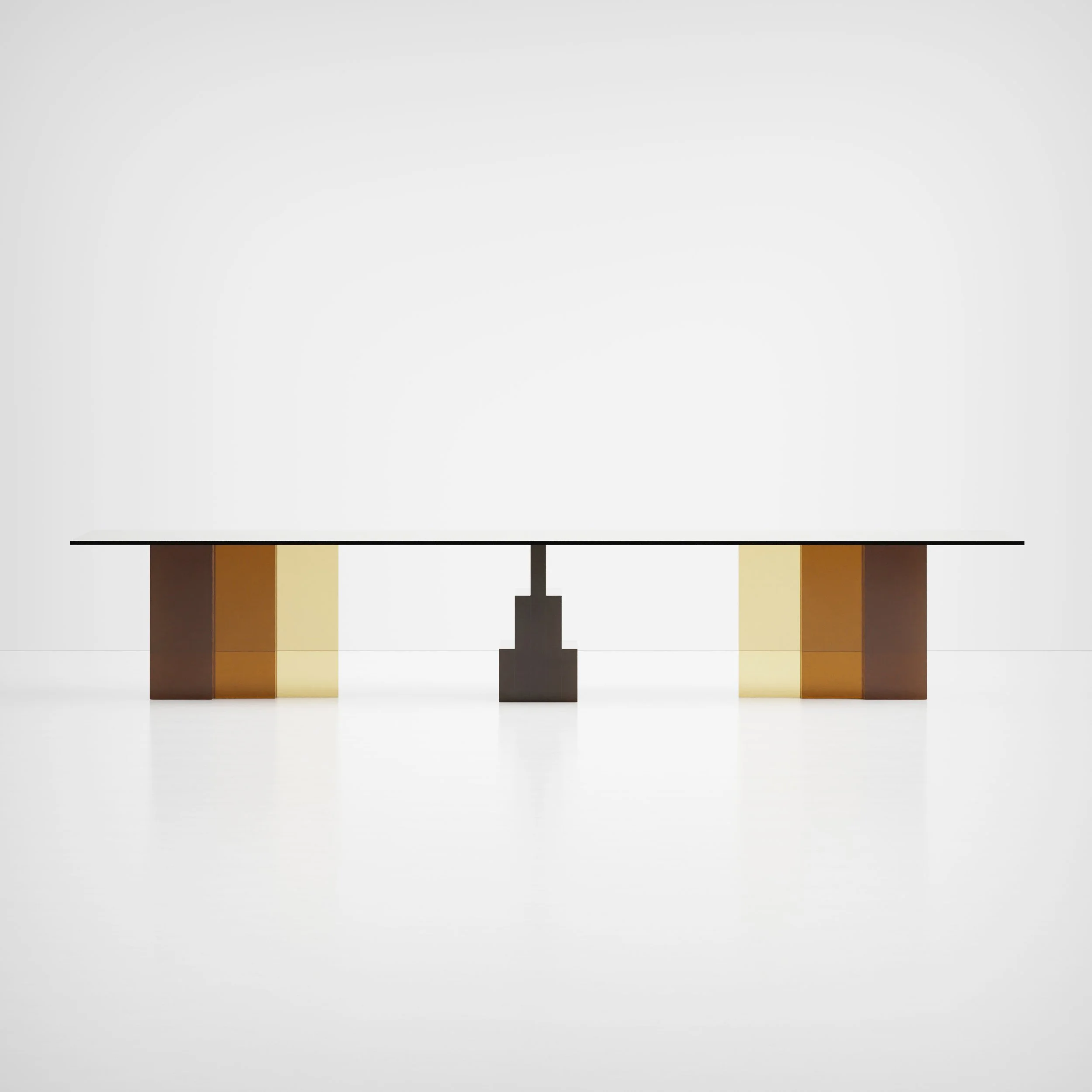 RGT_Dining table_4200x1300 H730_3.jpg