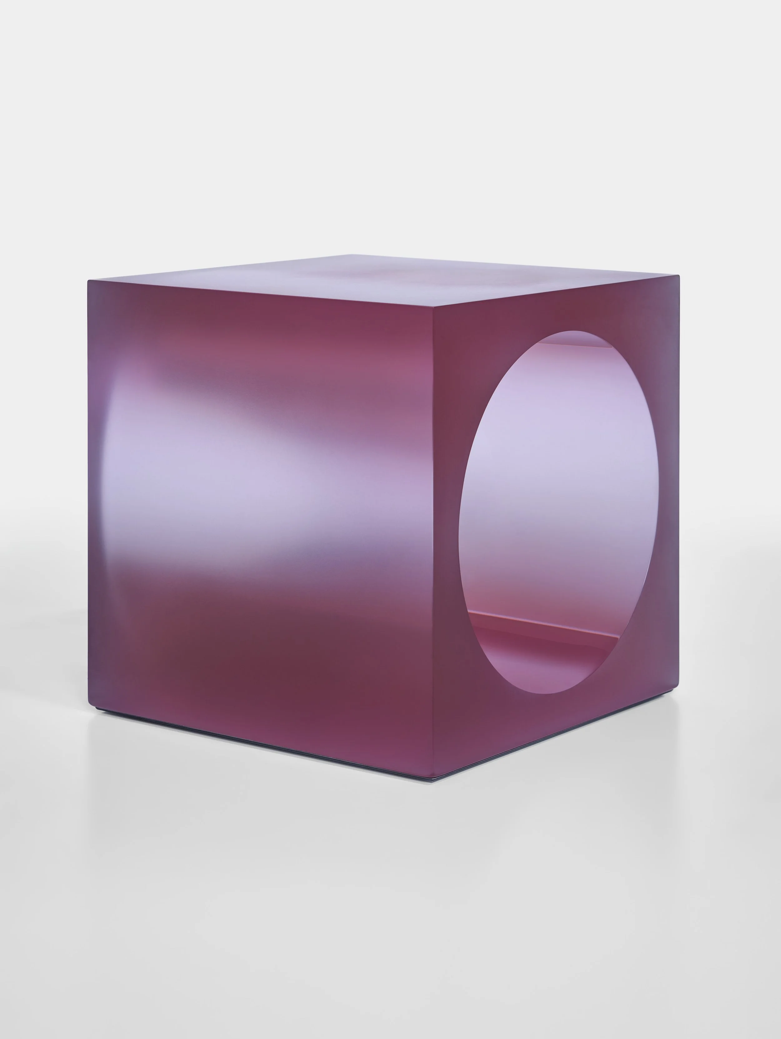 1148 NikoKoronis_TwoCubes_85725.jpg