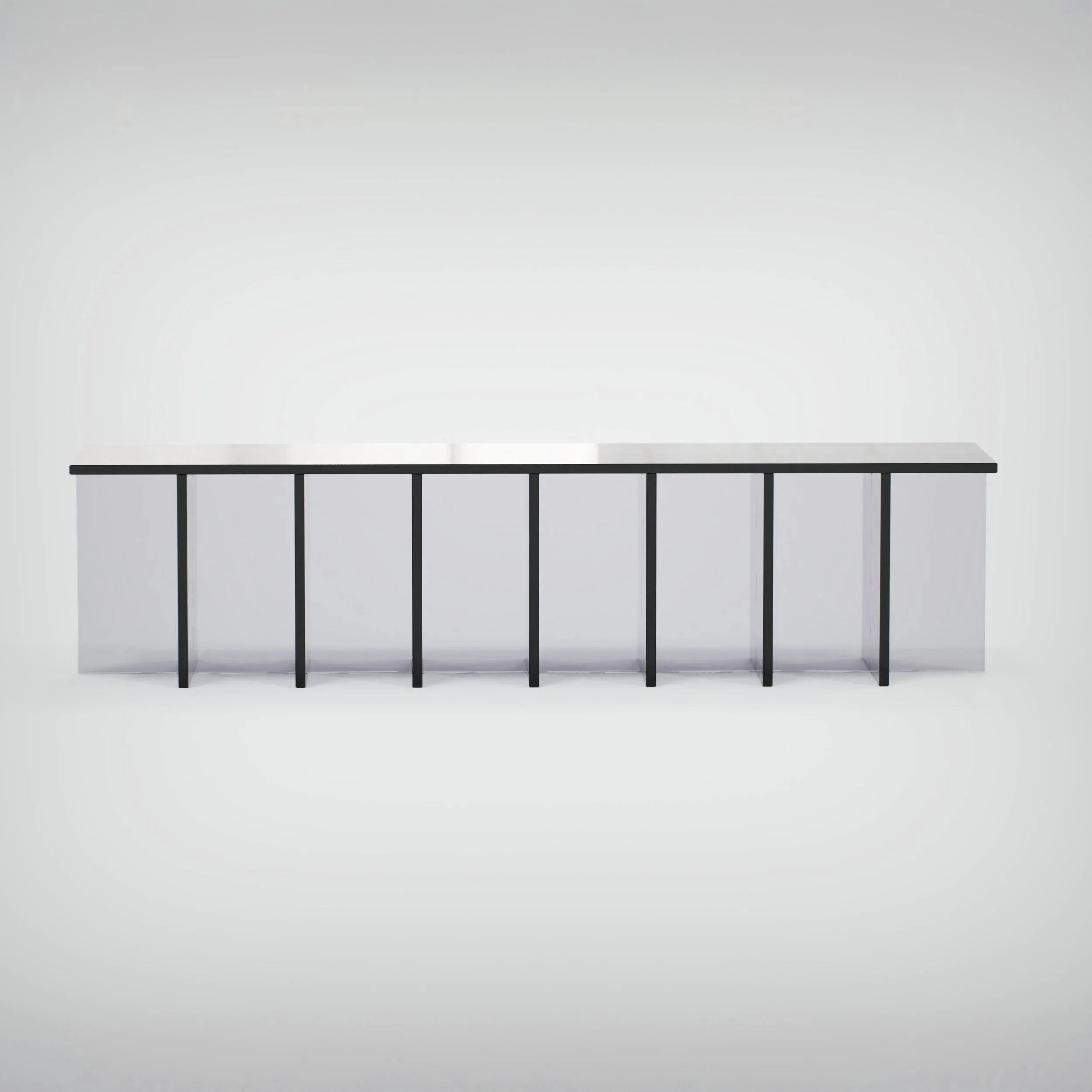 BENCH+5.jpg