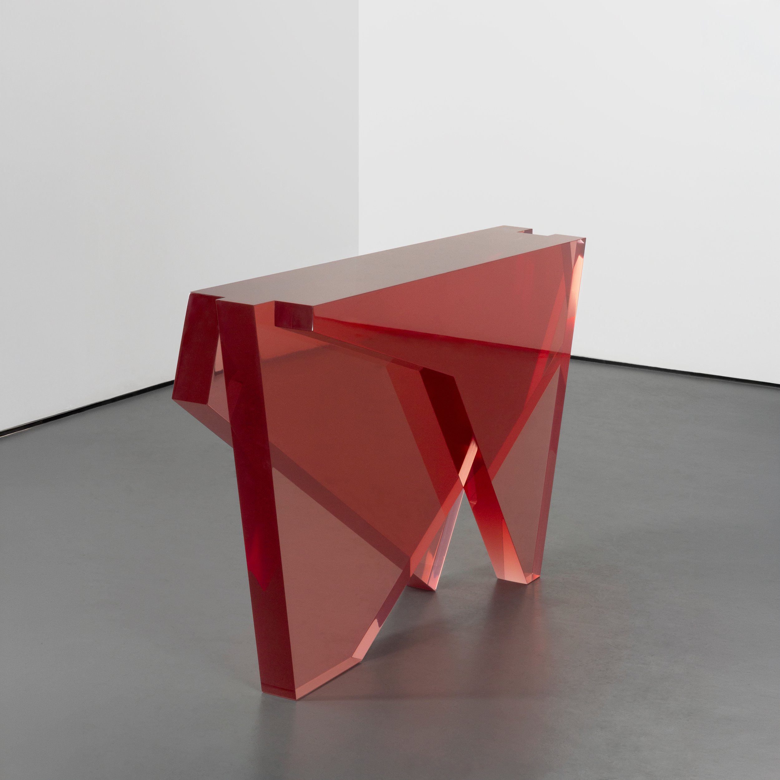 KORONIS Niko - CSQ - Console -02.jpg