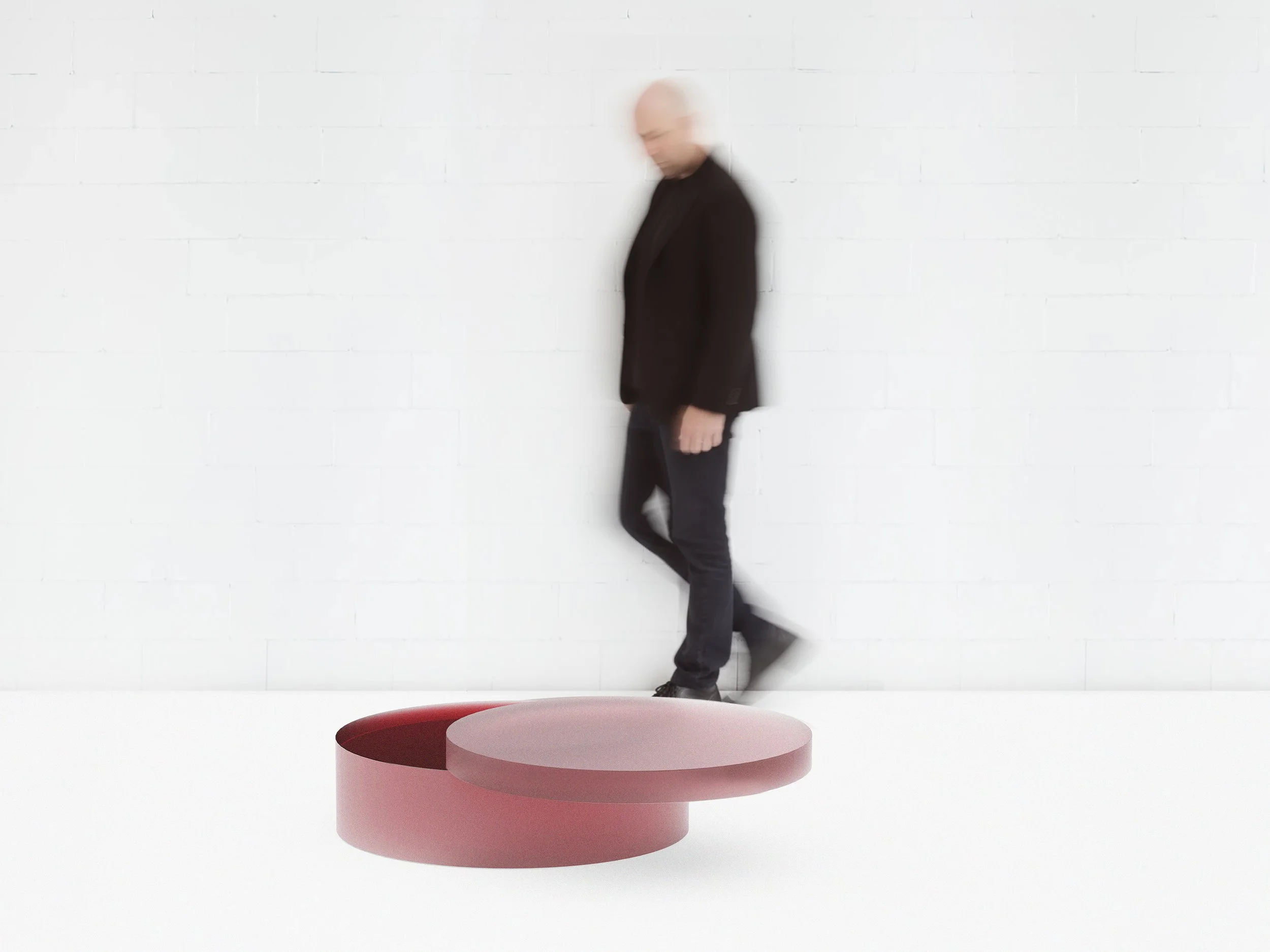 TVK_COFFE TABLE_RED_7_NK.jpg