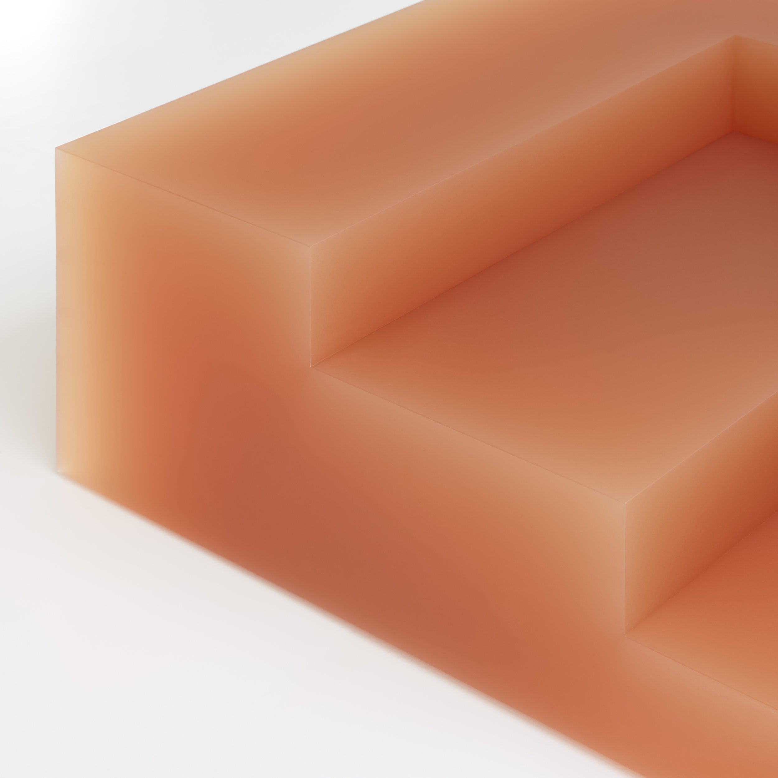 2005 NikoKoronis_CubeConsole_75783.jpg