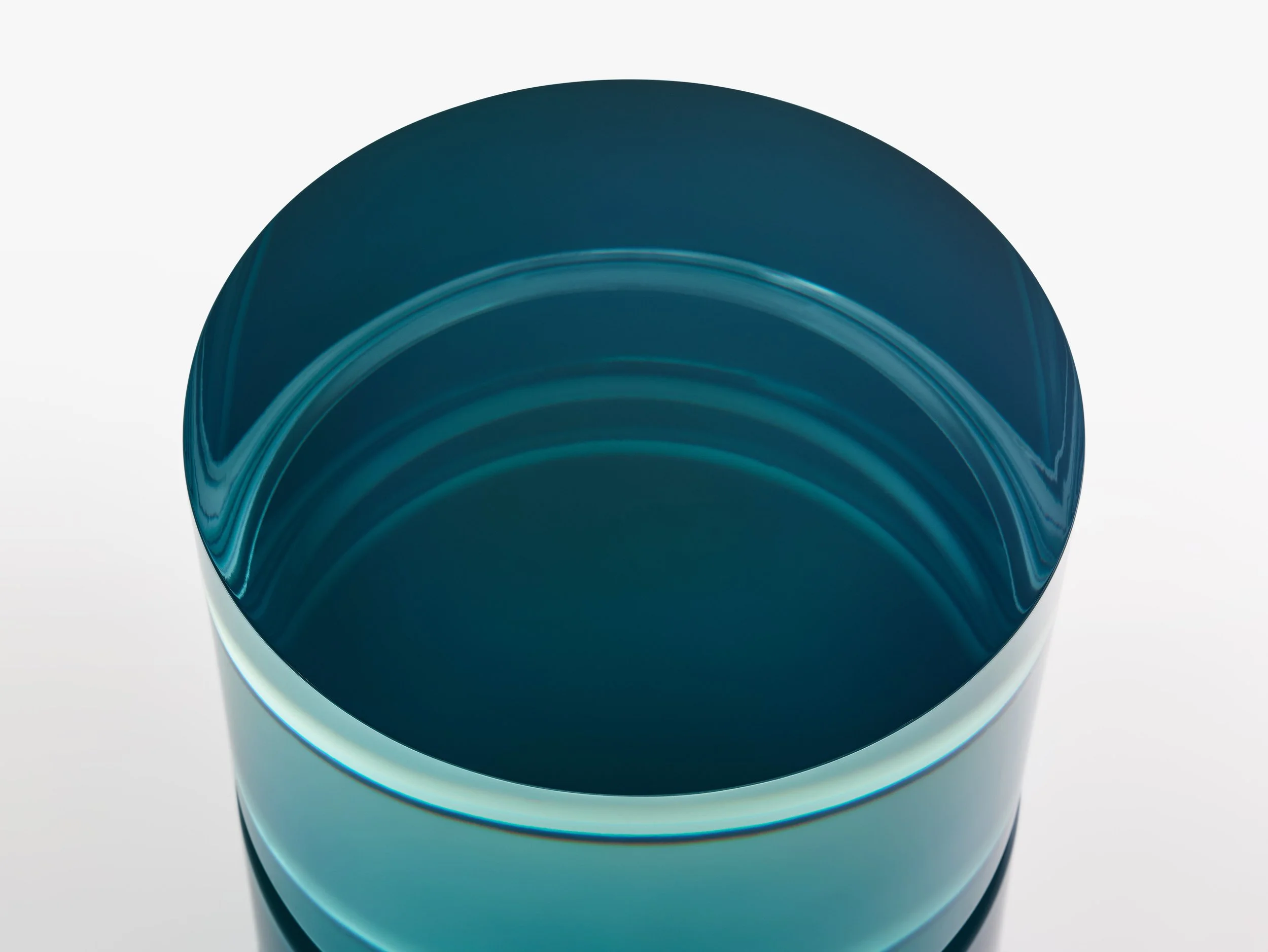 Fabio-1167 NikoKoronis_CilindersAndOtherWorks_91327.jpeg