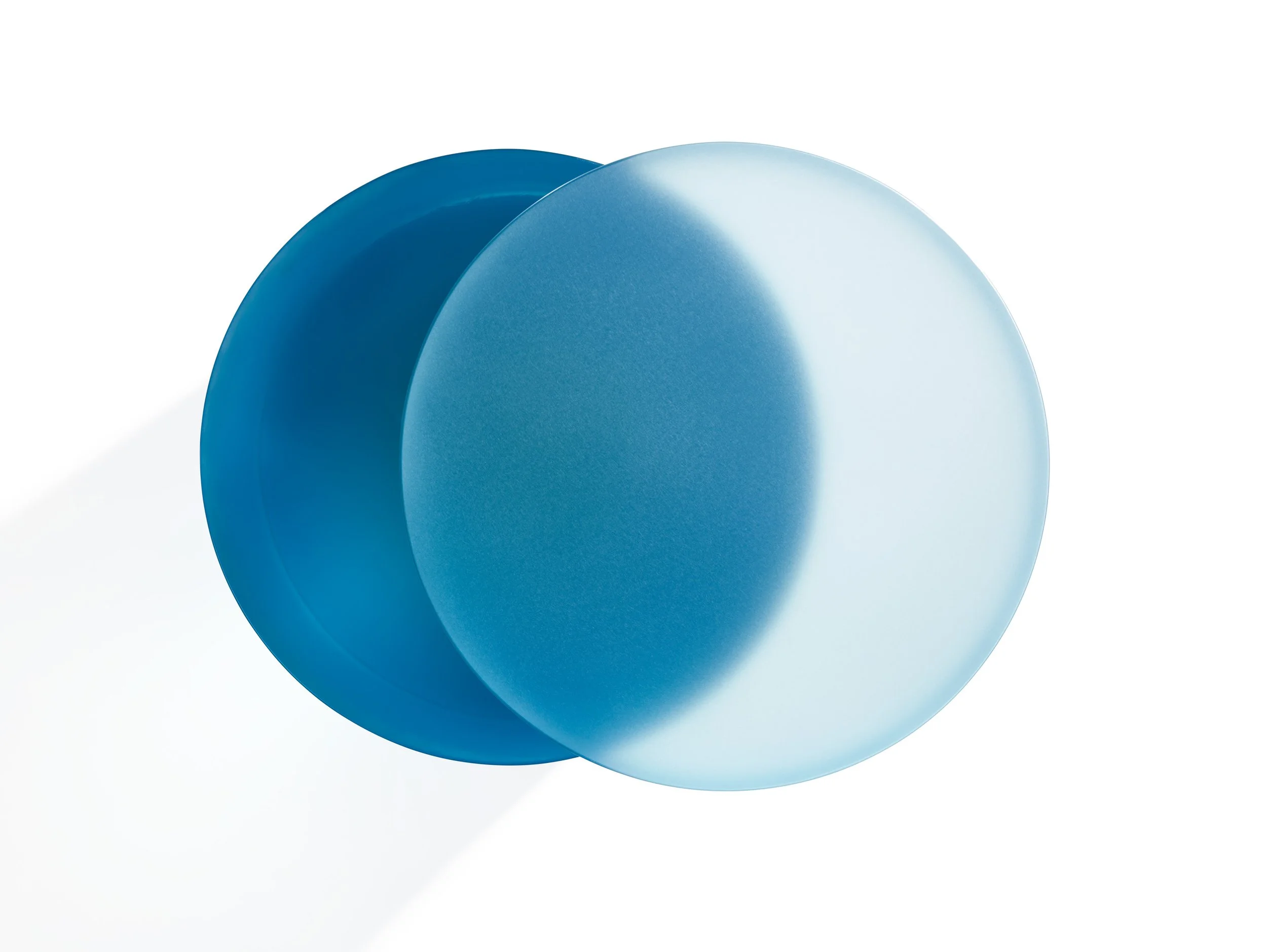 1186 NikoKoronis_ShiftedCilinder_95576-2.jpg