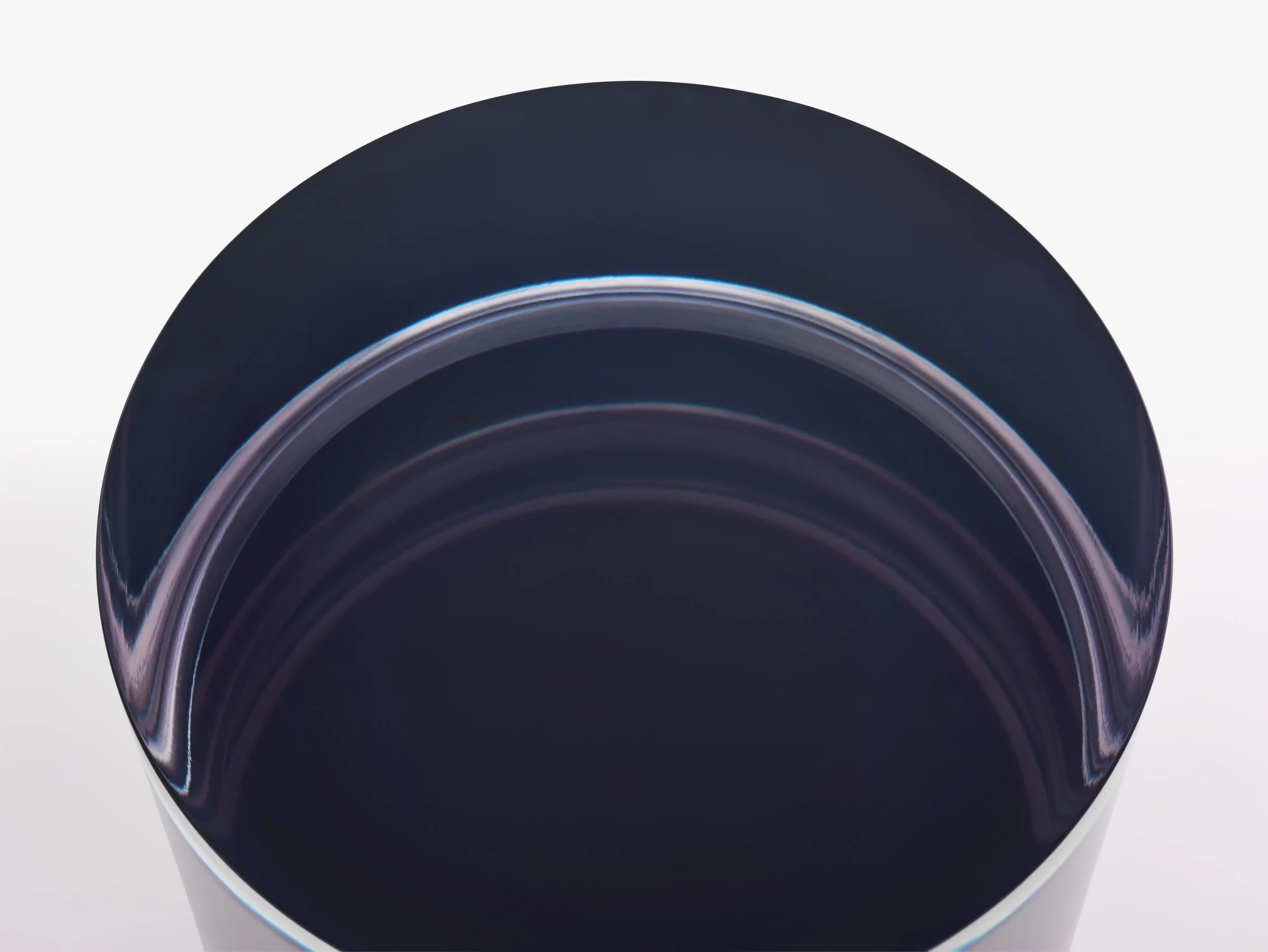 Fabio-1167 NikoKoronis_CilindersAndOtherWorks_91452.jpeg