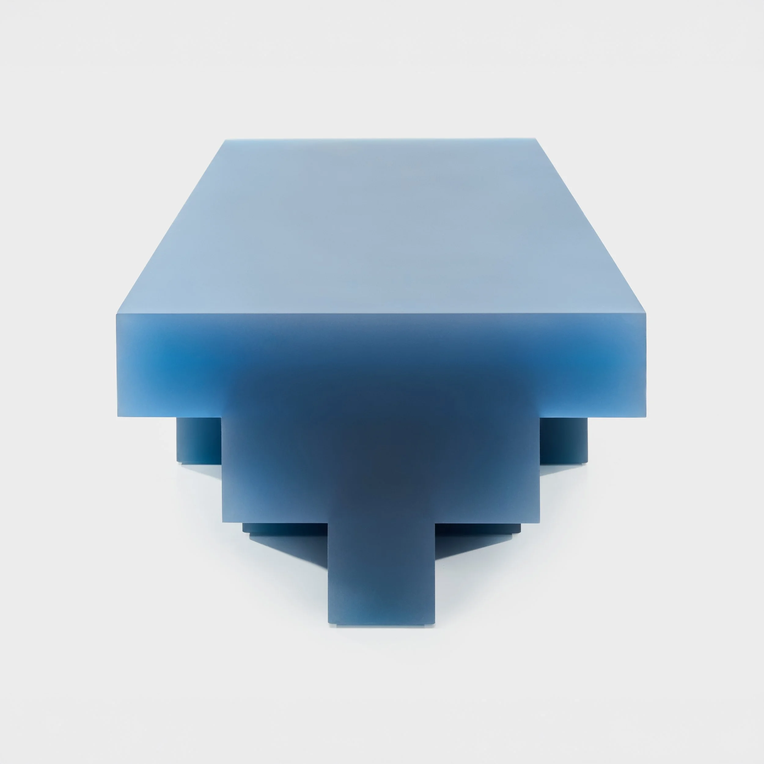 2069 NikoKoronis_GRT_LowBlueTable_10762-1.jpg