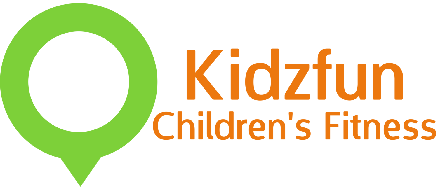 Kidzfun