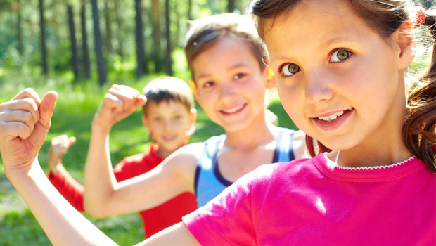 blog-summer-fitness-kids.png