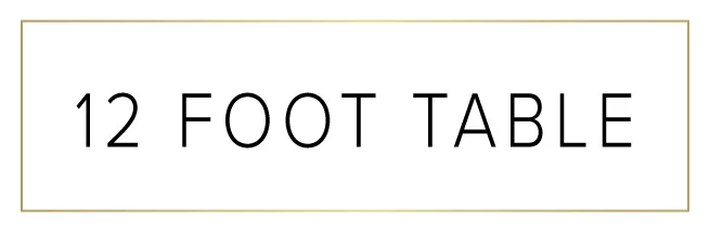 12Foot.jpg