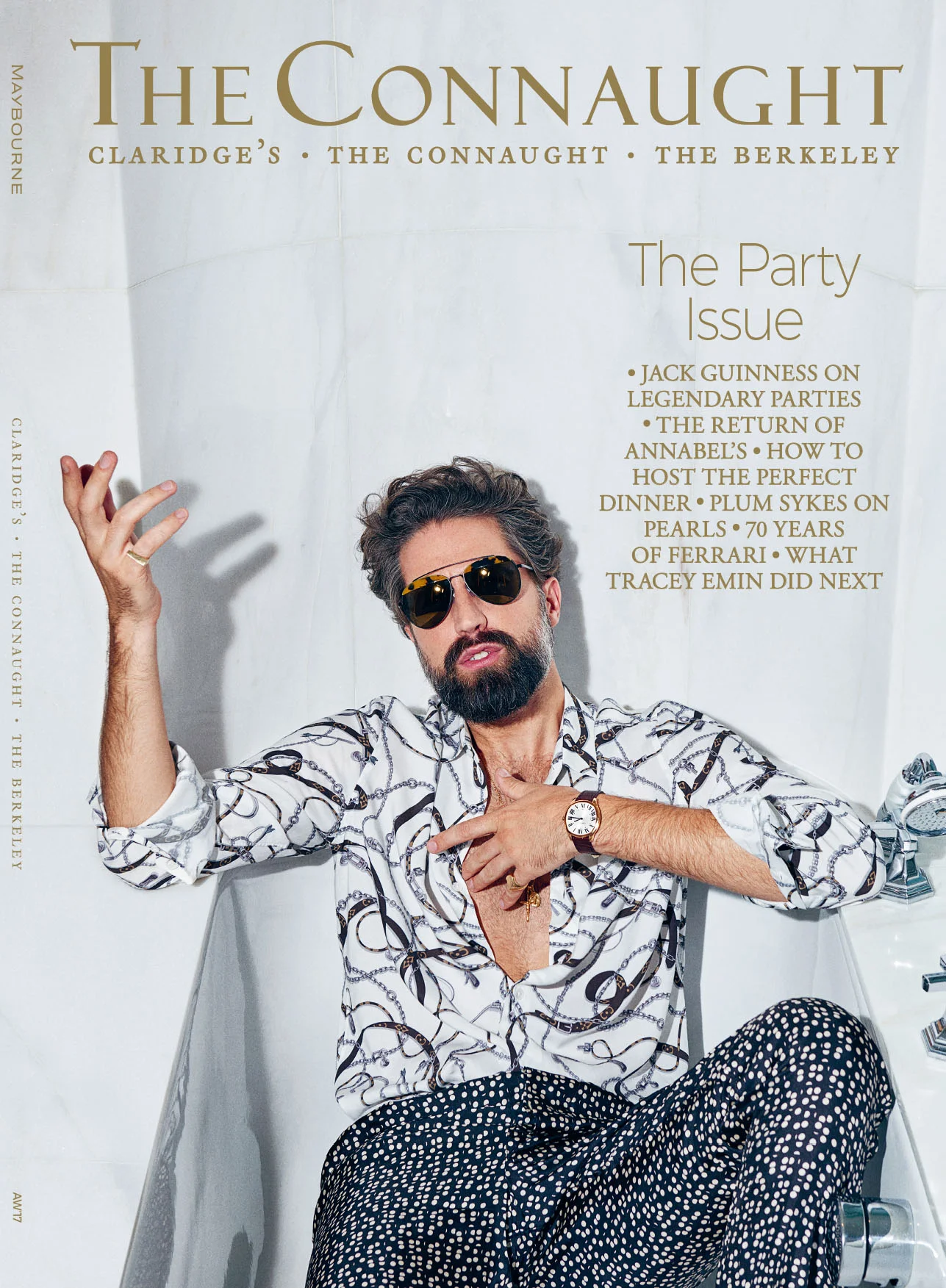 000 Cover-3-2.jpg