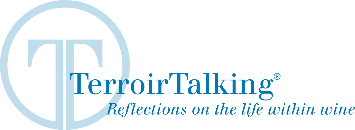 Terroir Talking | Nature, Spirit, Wine